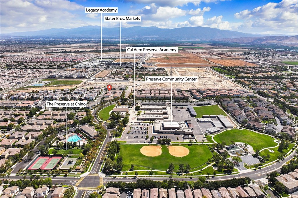 Chino, California, 91708, United States, 2 Bedrooms Bedrooms, ,3 BathroomsBathrooms,Residential,For Sale,1932480