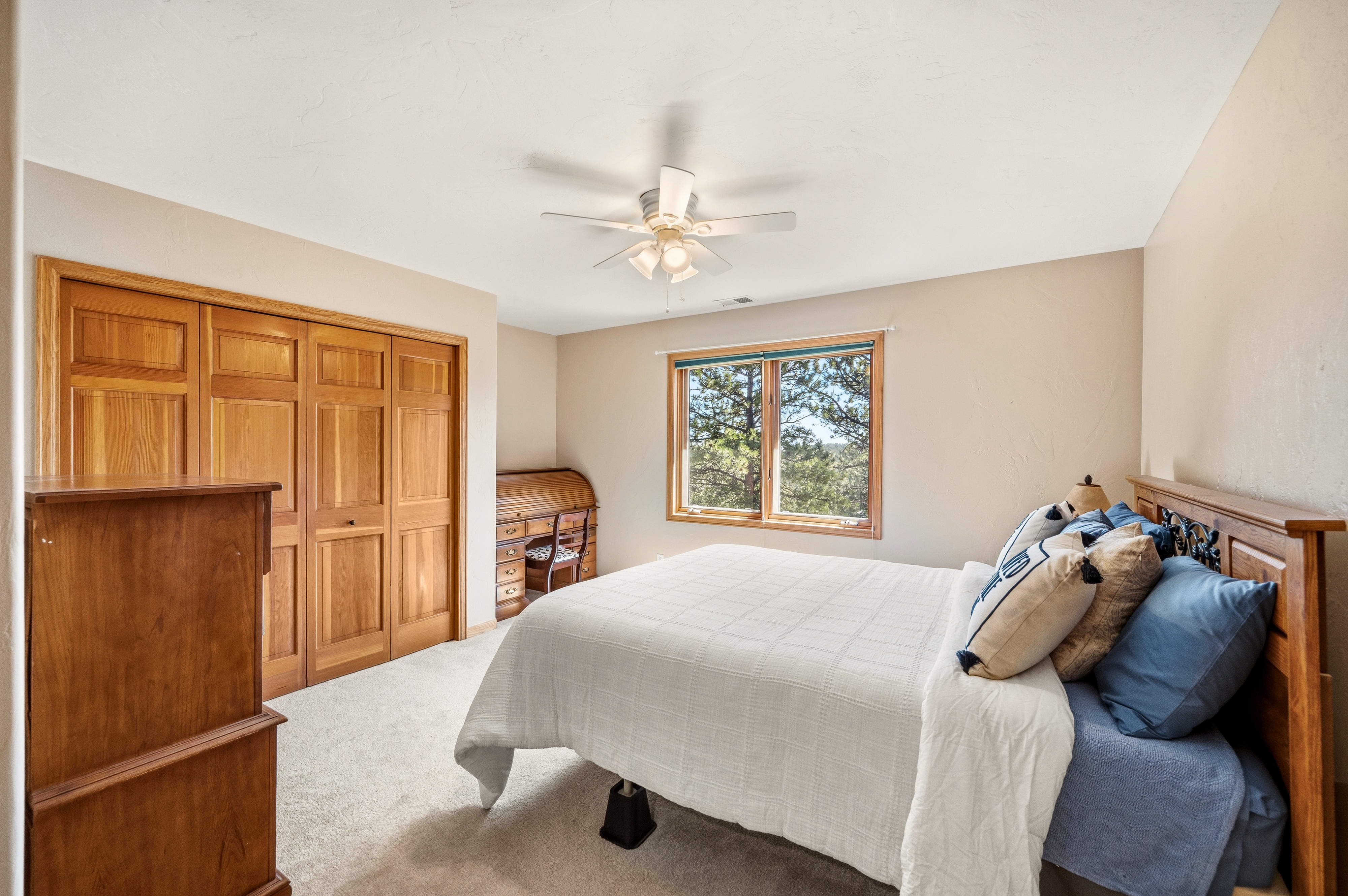  The Ridge at Hiwan - 物件實景