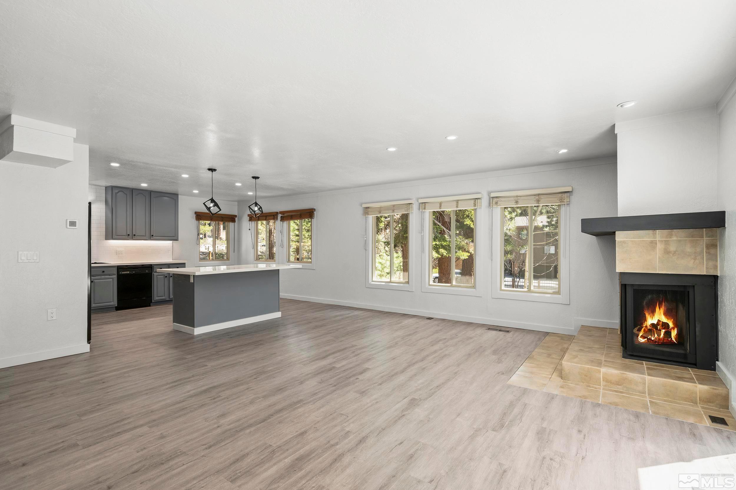 Incline Village, Nevada, 89451, United States, 3 Bedrooms Bedrooms, ,3 BathroomsBathrooms,Residential,For Sale,1766486