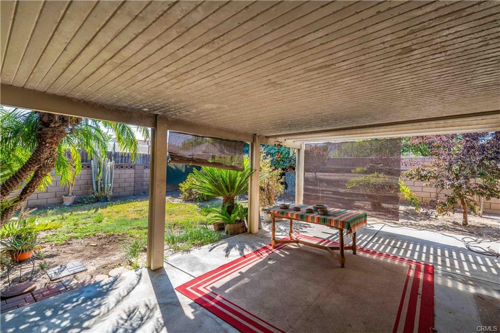 Hacienda Heights, California, 91745, United States, 4 Bedrooms Bedrooms, ,2 BathroomsBathrooms,Residential,For Sale,1942957