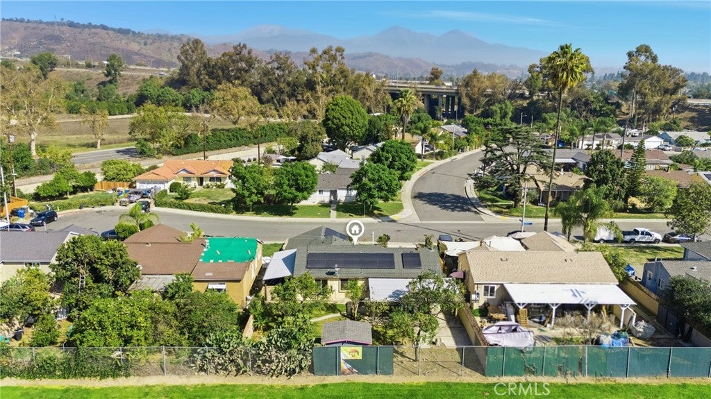 Pomona, California, 91768, United States, 3 Bedrooms Bedrooms, ,1 BathroomBathrooms,Residential,For Sale,1987076