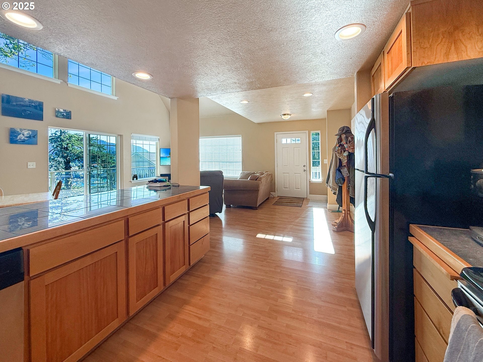 Brookings, Oregon, 97415, United States, 3 Bedrooms Bedrooms, ,2 BathroomsBathrooms,Residential,For Sale,1978372