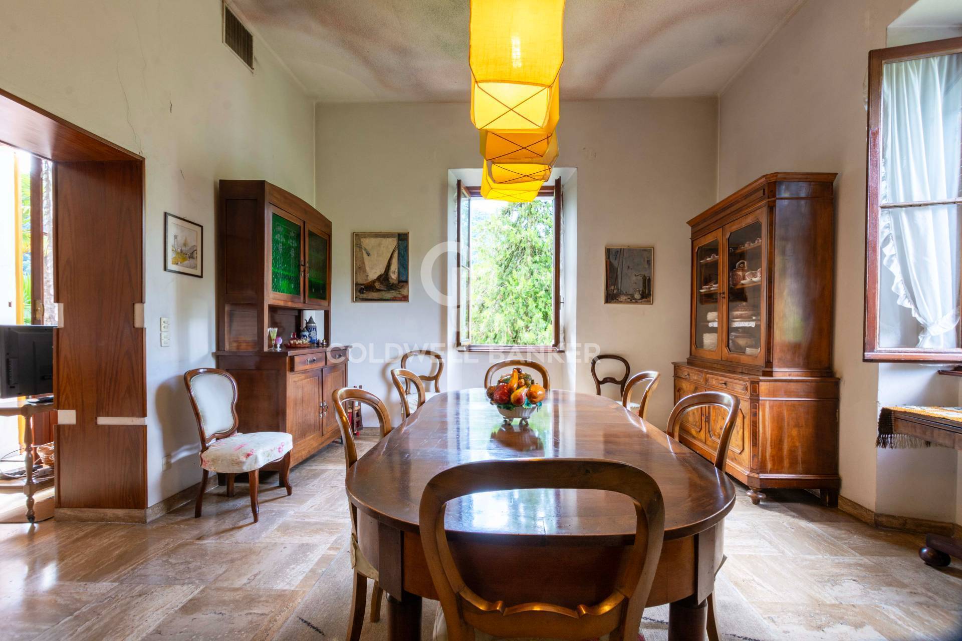 Dizzasco, Como, 22020, IT, 6 Bedrooms Bedrooms, ,3 BathroomsBathrooms,Residential,For Sale,1891110