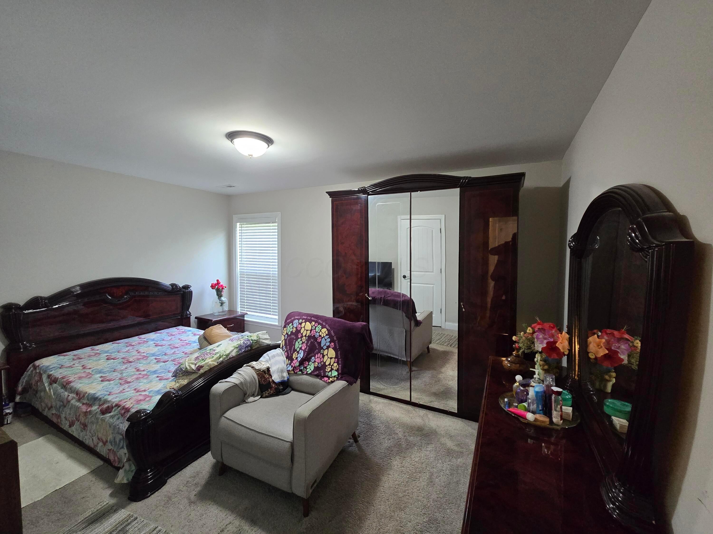 Pickerington, Ohio, 43147, United States, 5 Bedrooms Bedrooms, ,5 BathroomsBathrooms,Residential,For Sale,2048451