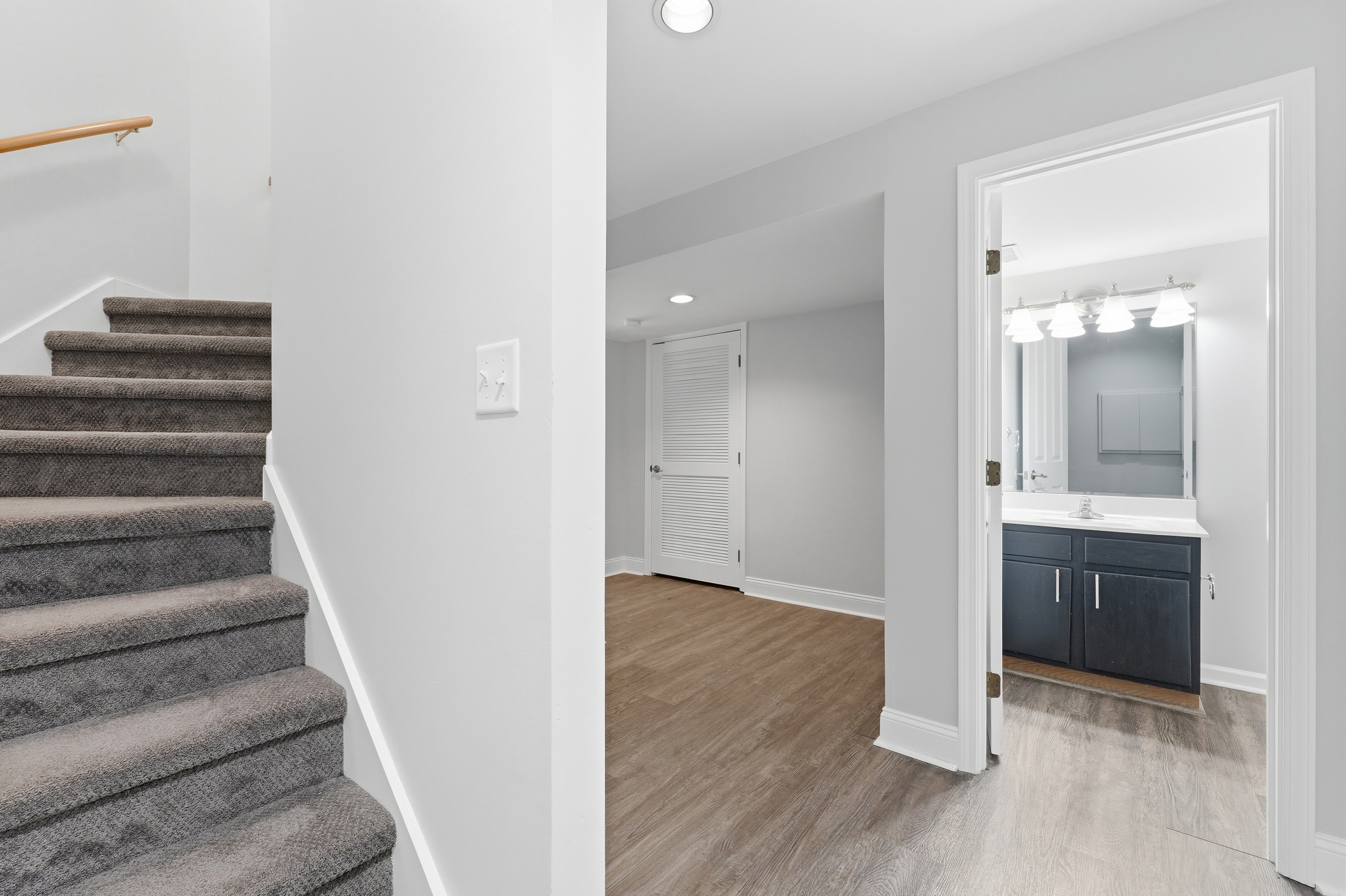  7642 Deer Meadow Drive, Louisville, KY 40241 - 物件實景