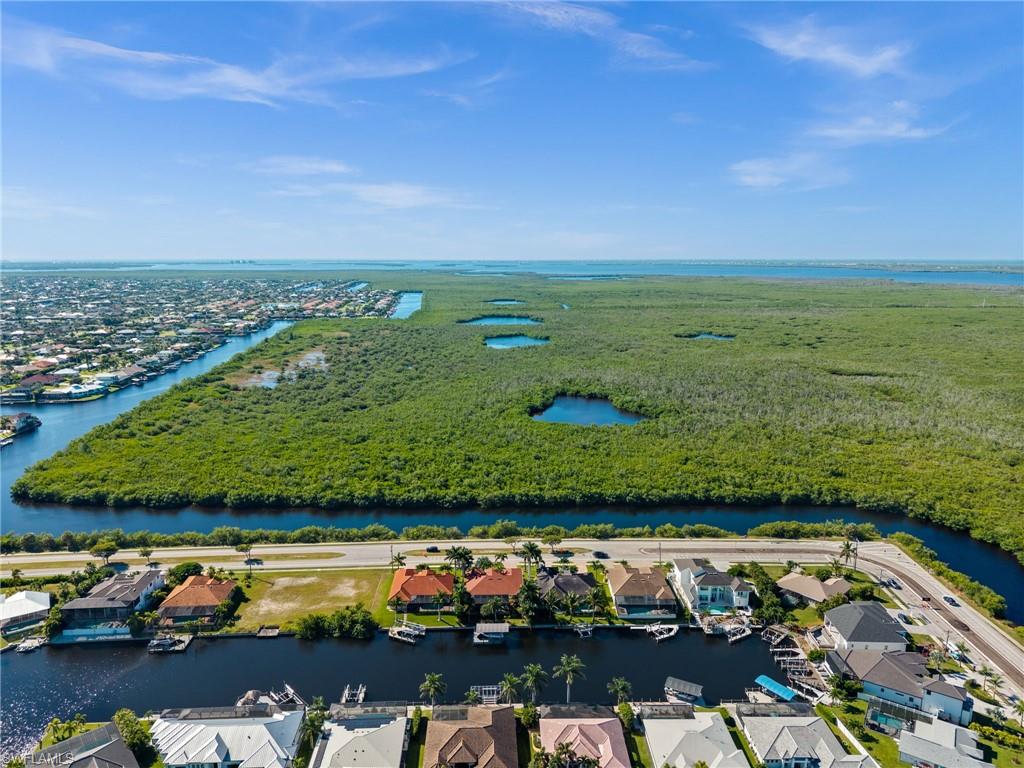 Cape Coral, Florida, 33914, United States, 3 Bedrooms Bedrooms, ,3 BathroomsBathrooms,Residential,For Sale,1966551