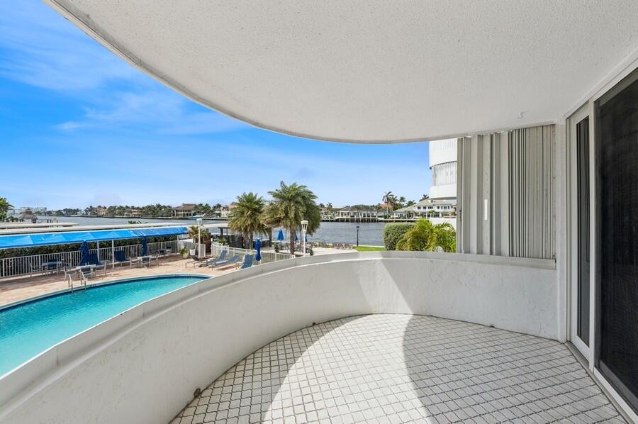 Delray Beach, Florida, 33483, United States, 2 Bedrooms Bedrooms, ,2 BathroomsBathrooms,Residential,For Sale,1731668