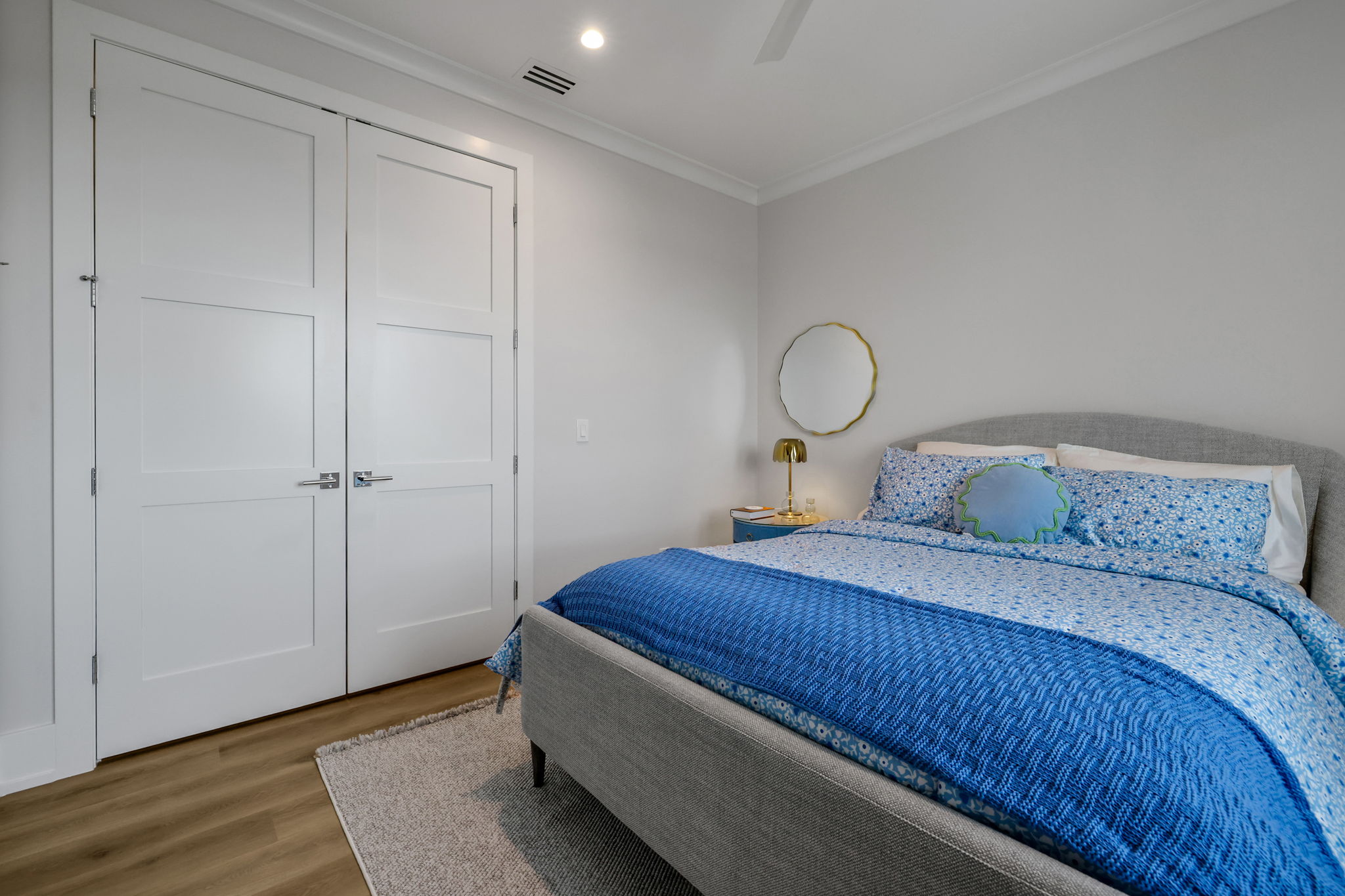  2214 N Central Avenue, Flagler Beach, FL, 32136 - 物件實景