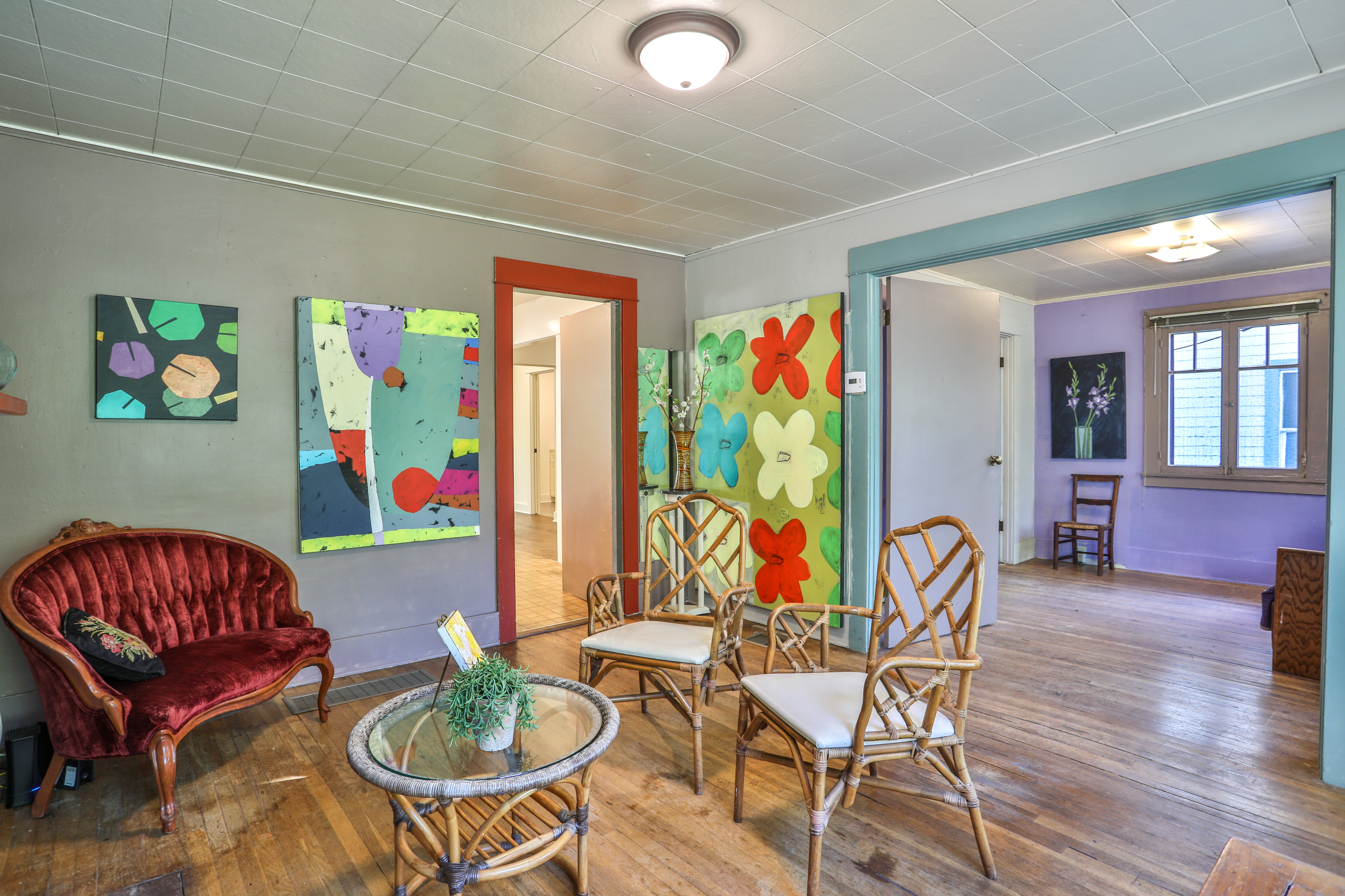  336 West 8th Street, Claremont, CA 91711 - 物件實景