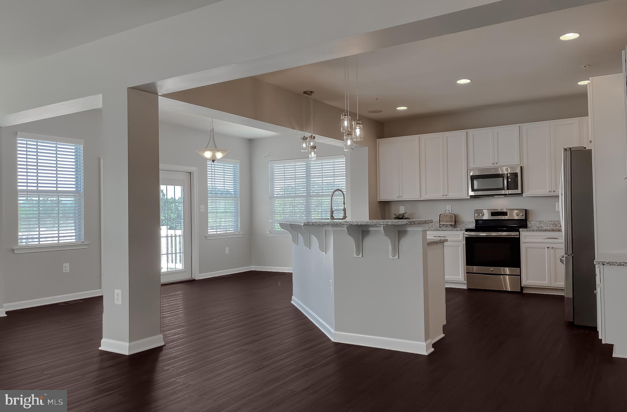 Leonardtown, Maryland, 20650, United States, 5 Bedrooms Bedrooms, ,4 BathroomsBathrooms,Residential,For Sale,1944806