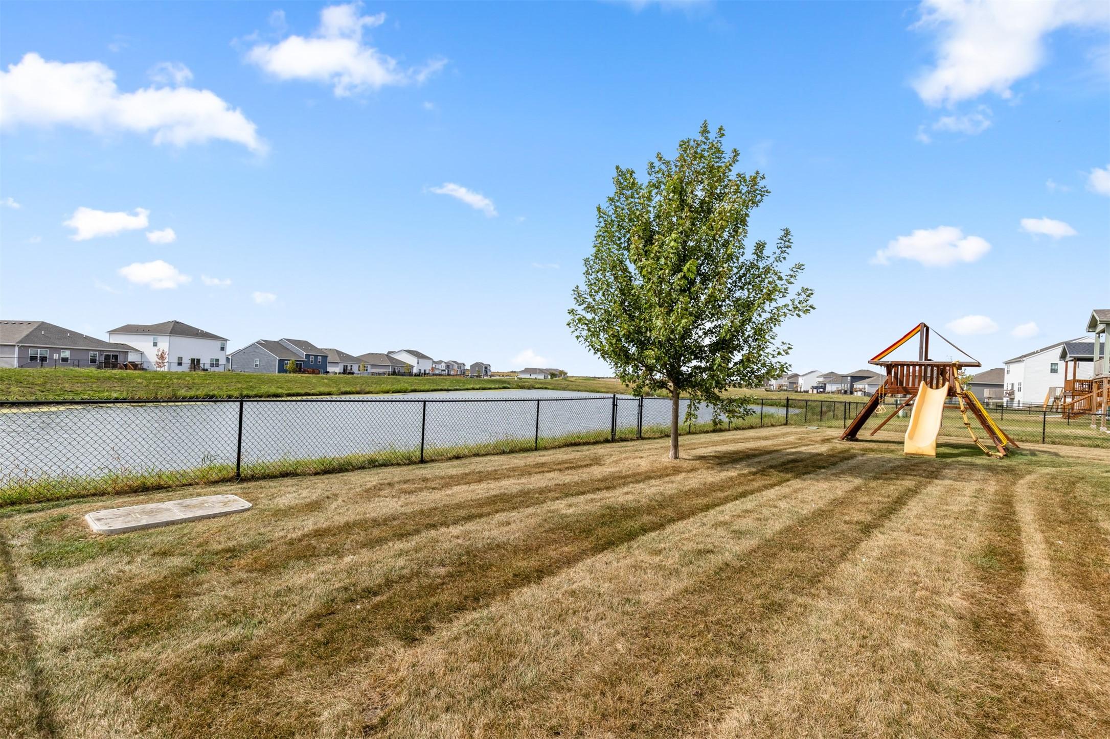 Waukee, Iowa, 50263, United States, 4 Bedrooms Bedrooms, ,3 BathroomsBathrooms,Residential,For Sale,1979913