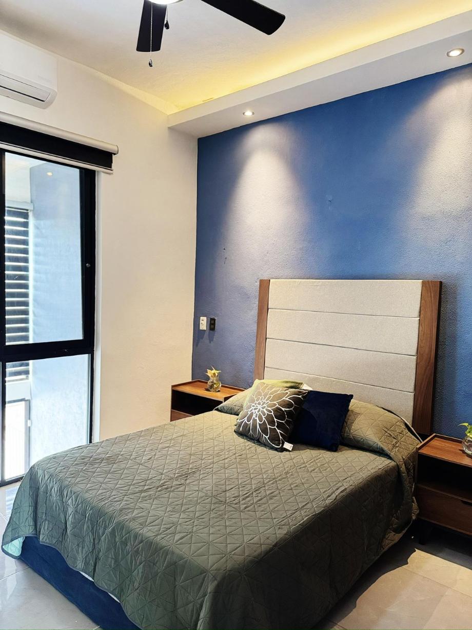 Bahía de Banderas, Nayarit, 63735, Mexico, 4 Bedrooms Bedrooms, ,3 BathroomsBathrooms,Residential,For Sale,1988005