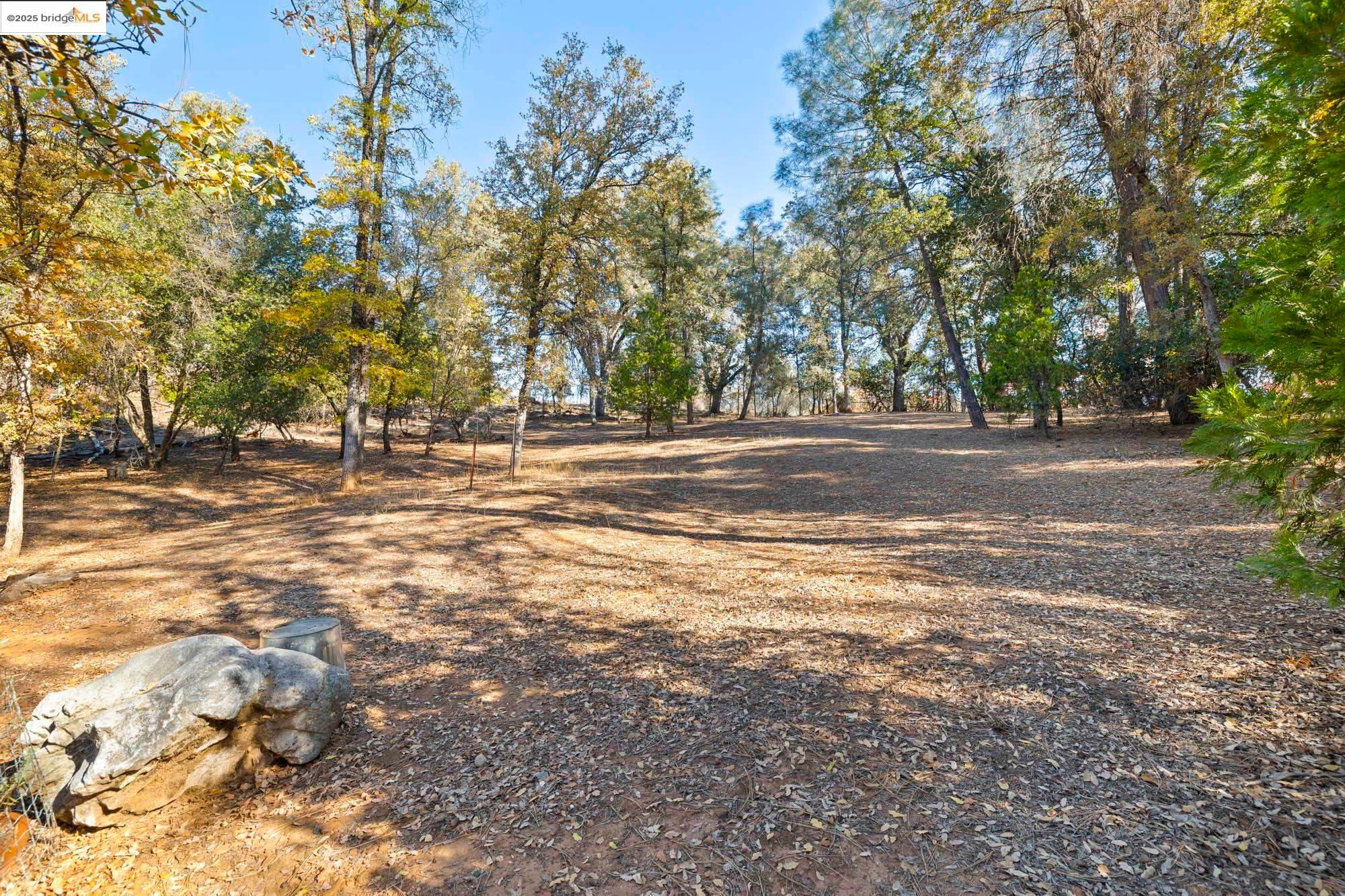 Sonora, California, 95370, United States, 5 Bedrooms Bedrooms, ,4 BathroomsBathrooms,Residential,For Sale,2006245