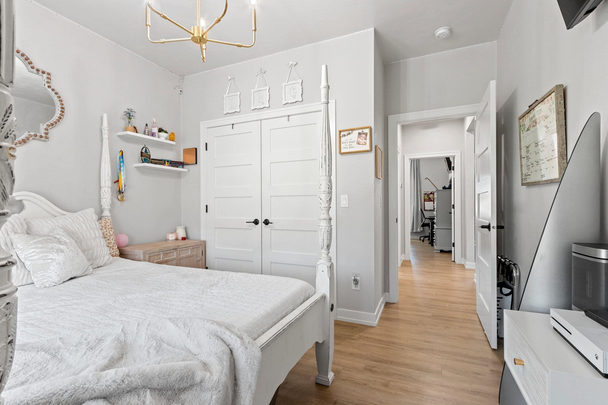 DENMARK, Wisconsin, 54208, United States, 4 Bedrooms Bedrooms, ,3 BathroomsBathrooms,Residential,For Sale,1932691