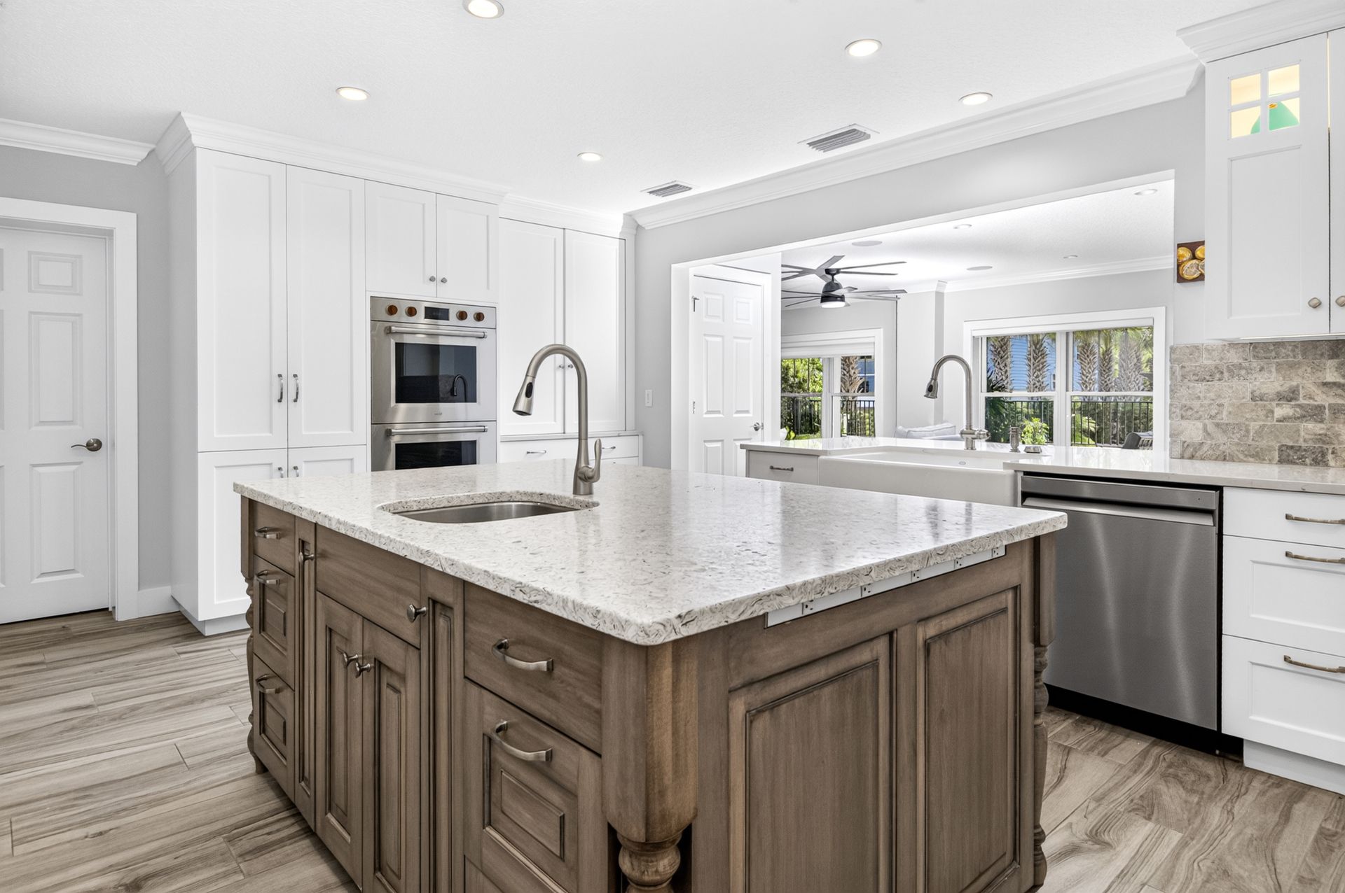  1775 S Fletcher Avenue, Fernandina Beach, FL, 32034 - 物件實景