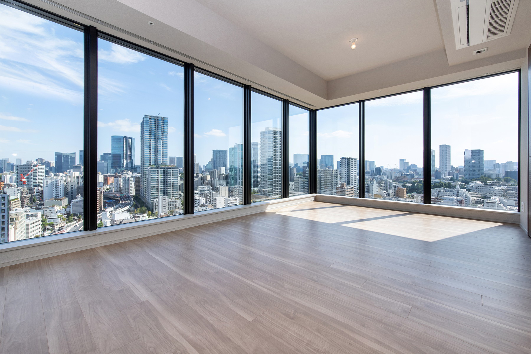  Ciera Tower Minami-Azabu - 物件實景