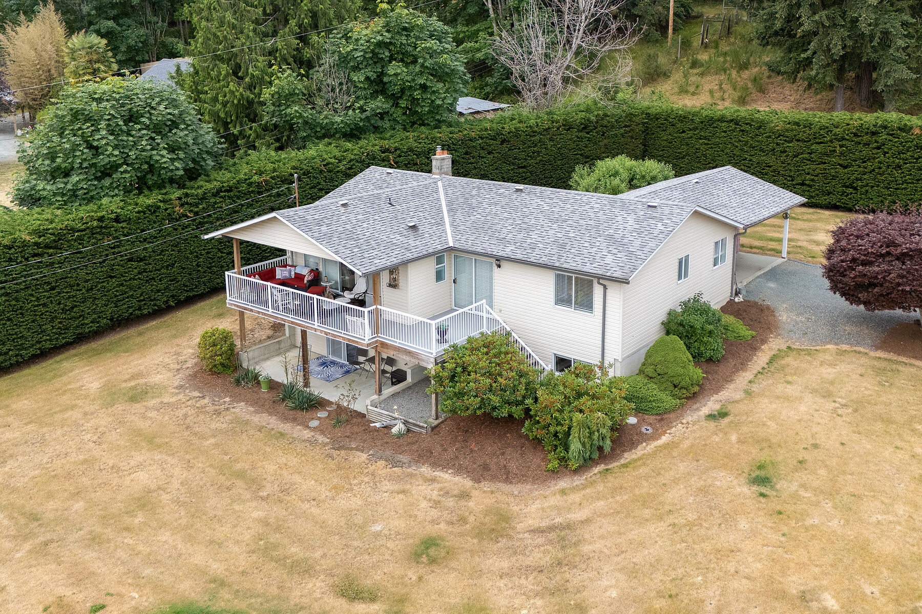  Fantastic Family Home - 物件實景
