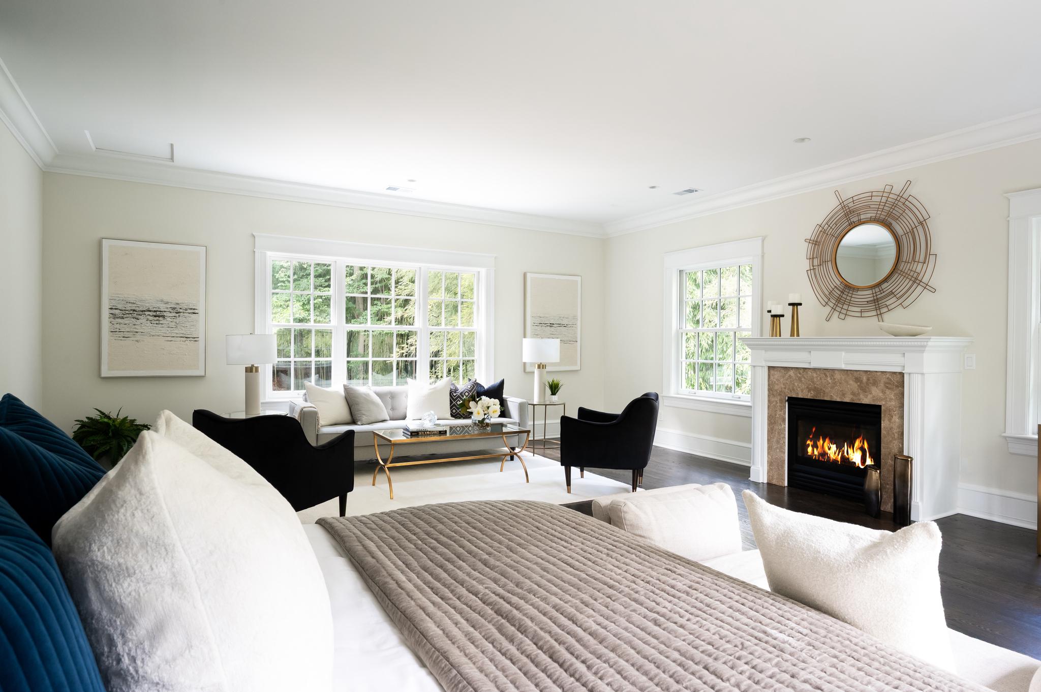  2913 University Terrace NW, Washington, DC, 20016 - 物件實景