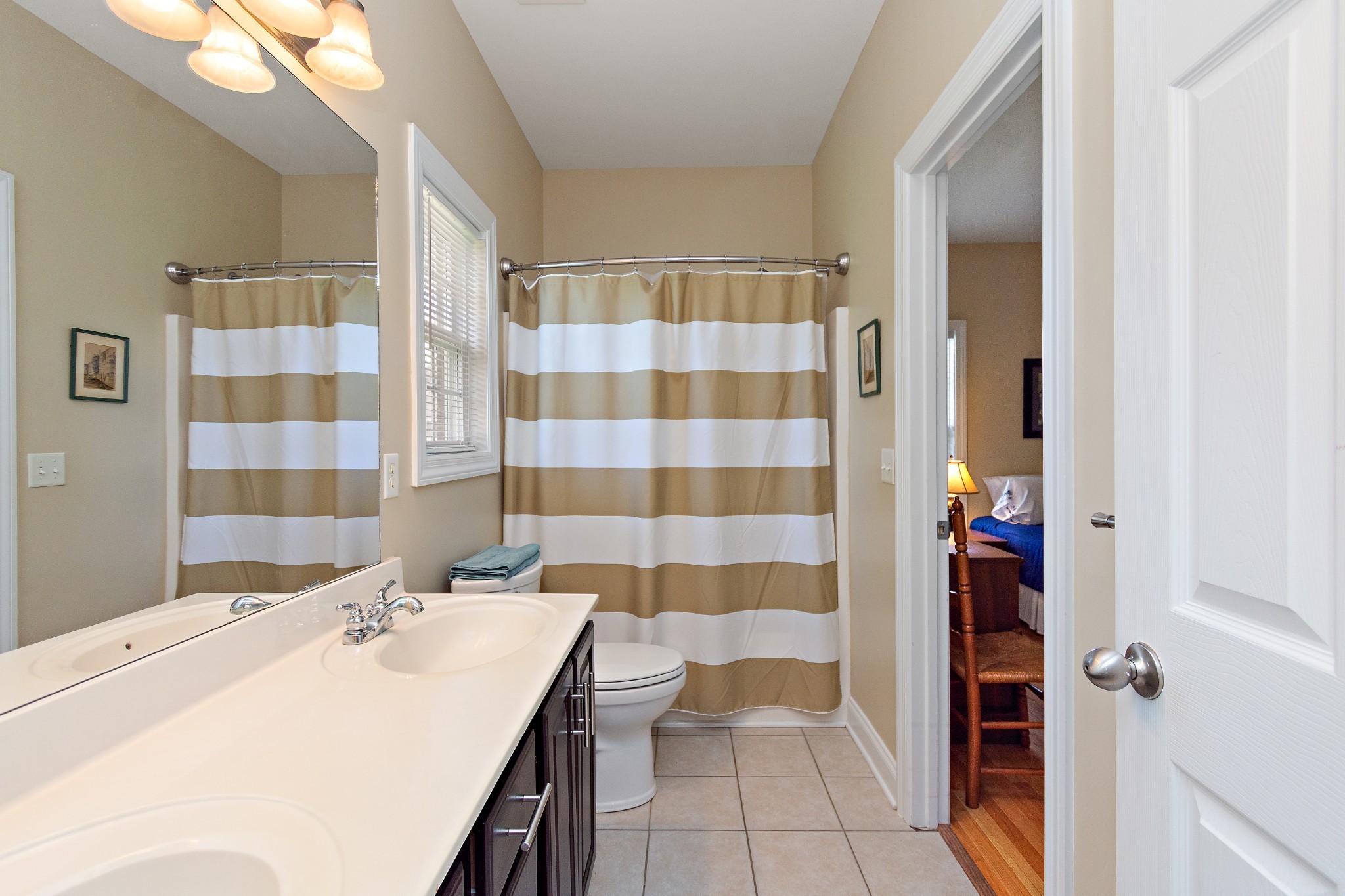 Murfreesboro, Tennessee, 37129, United States, 3 Bedrooms Bedrooms, ,3 BathroomsBathrooms,Residential,For Sale,1985378