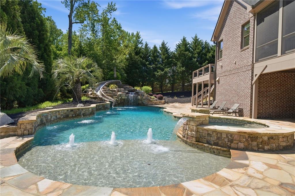 Cumming, Georgia, 30041, United States, 7 Bedrooms Bedrooms, ,8 BathroomsBathrooms,Residential,For Sale,2039951