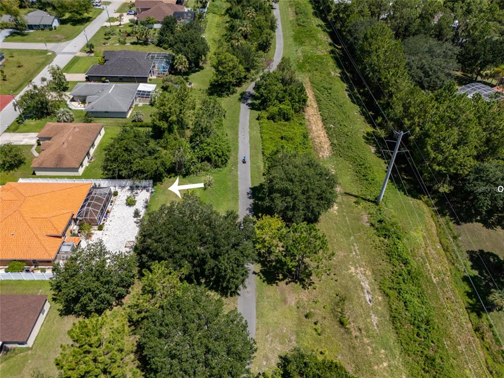 Palm Coast, Florida, 32137, United States, 3 Bedrooms Bedrooms, ,3 BathroomsBathrooms,Residential,For Sale,1932305