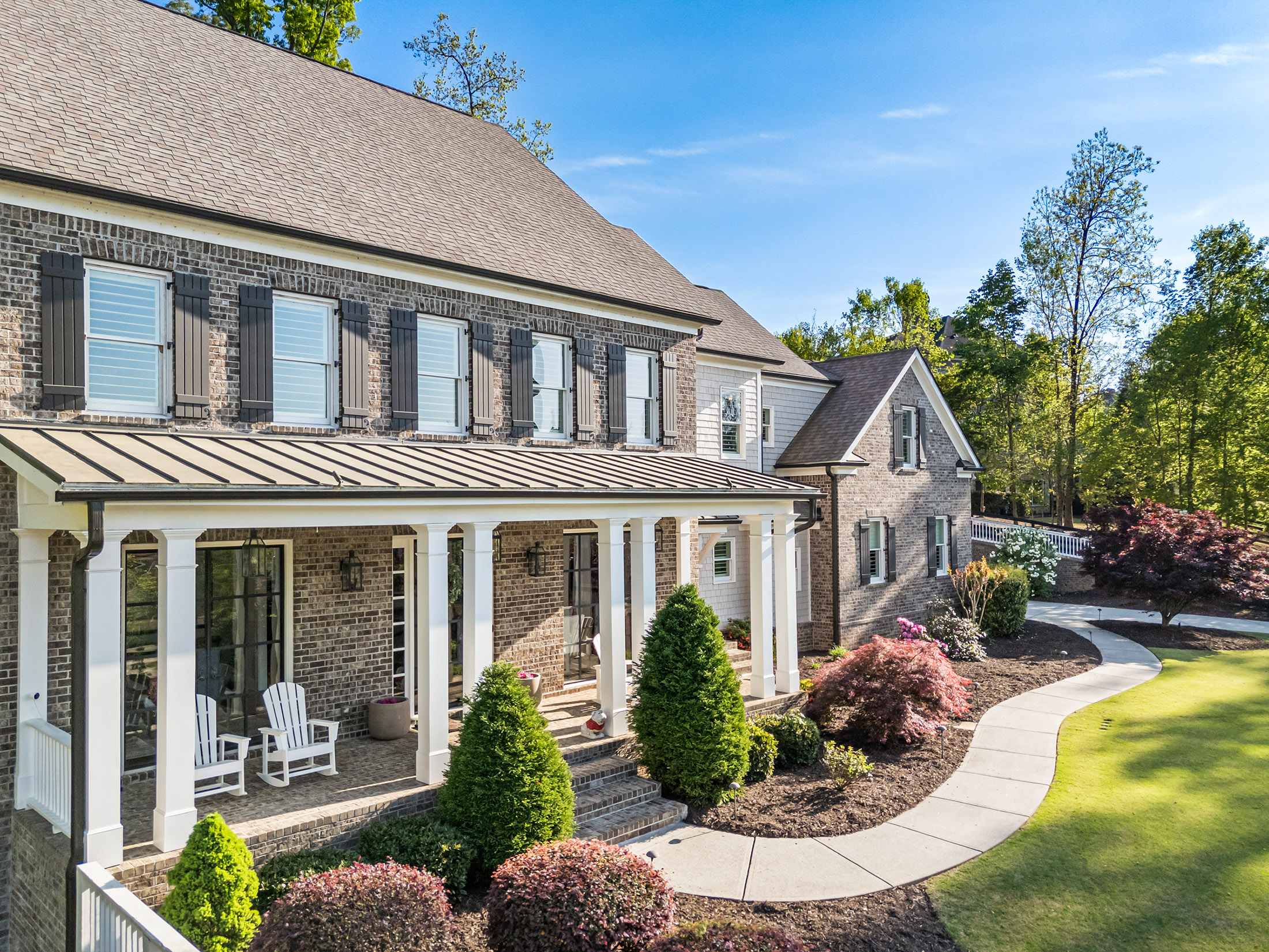  Desirable Monte Hewett First-Time Resale in the Sought-After Lake Haven - 物件實景