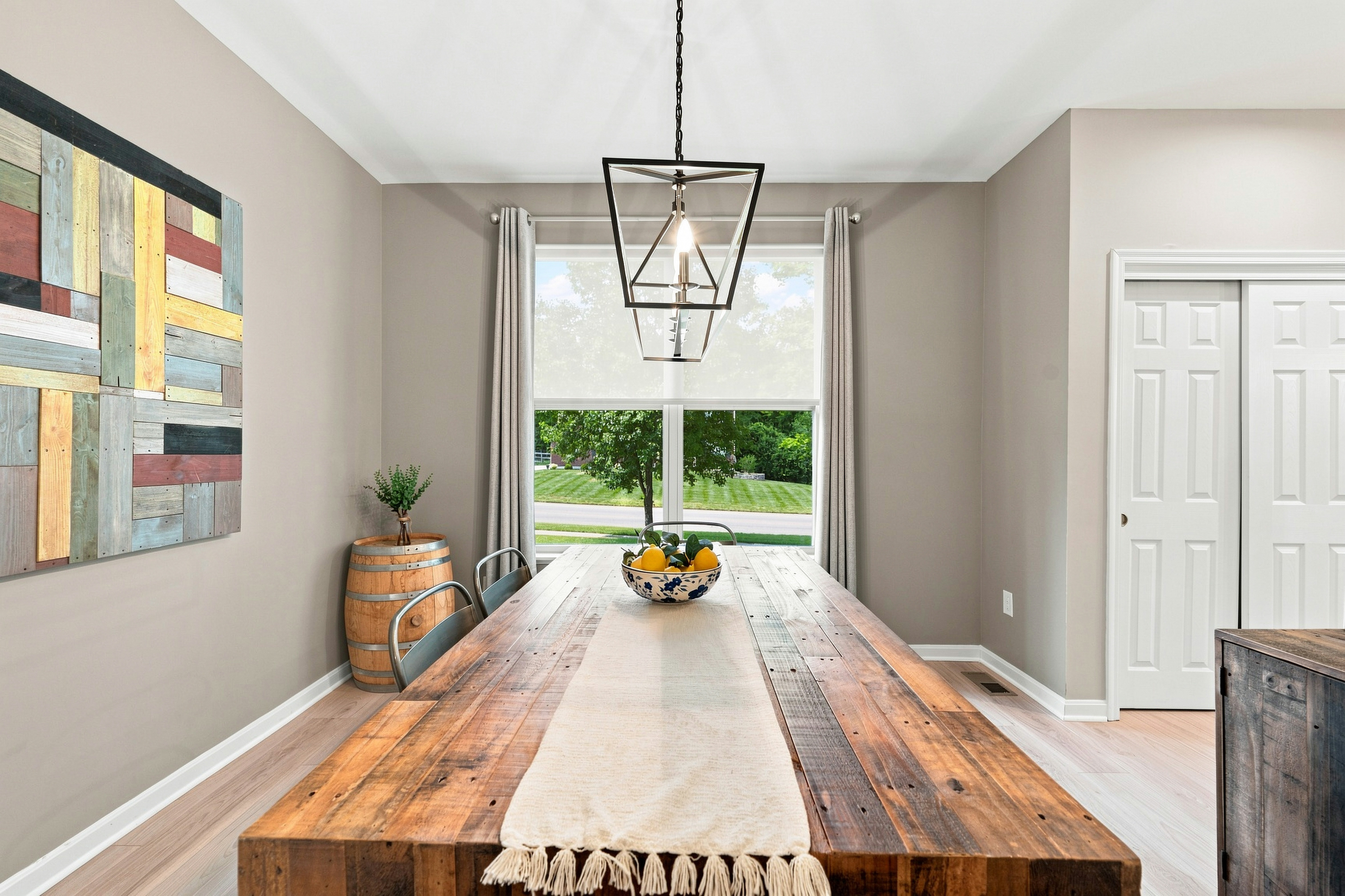  6687 Tree View Drive, Liberty Township, OH 45044 - 物件實景