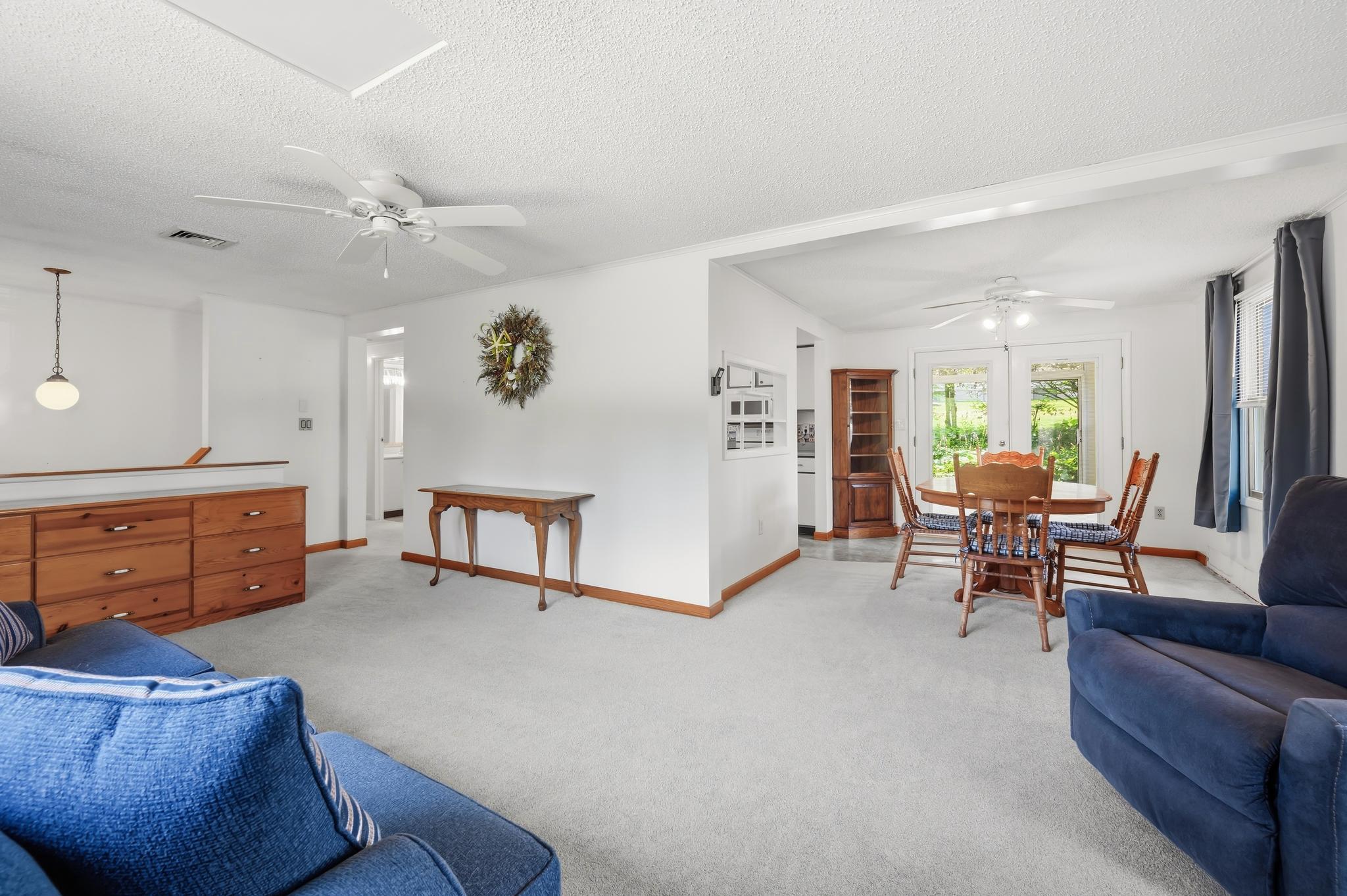  200 Manor Avenue, Chestertown, MD, 21620 - 物件實景