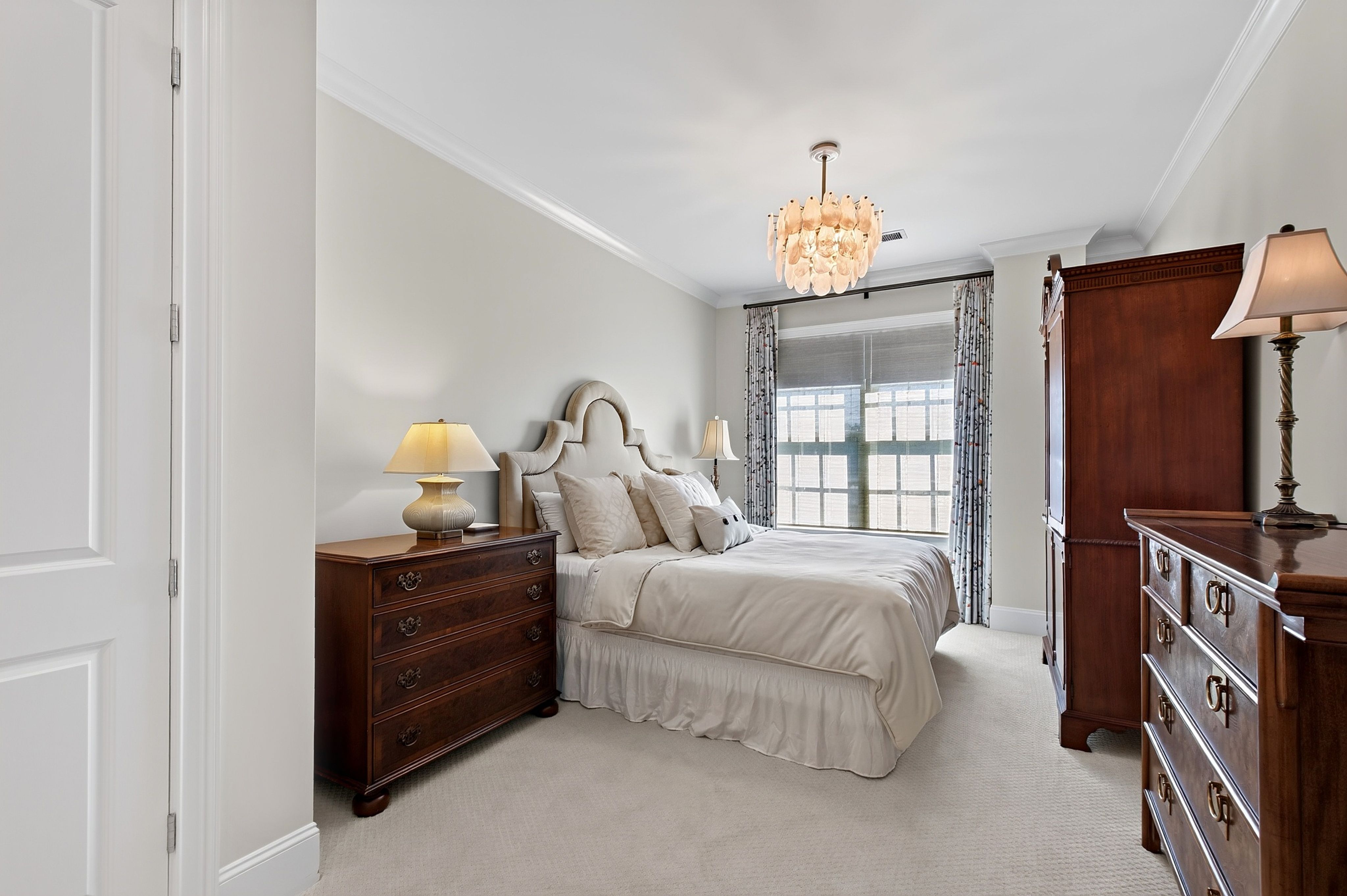 620 Wade Avenue Unit 406, Raleigh, NC 27605 - 物件實景