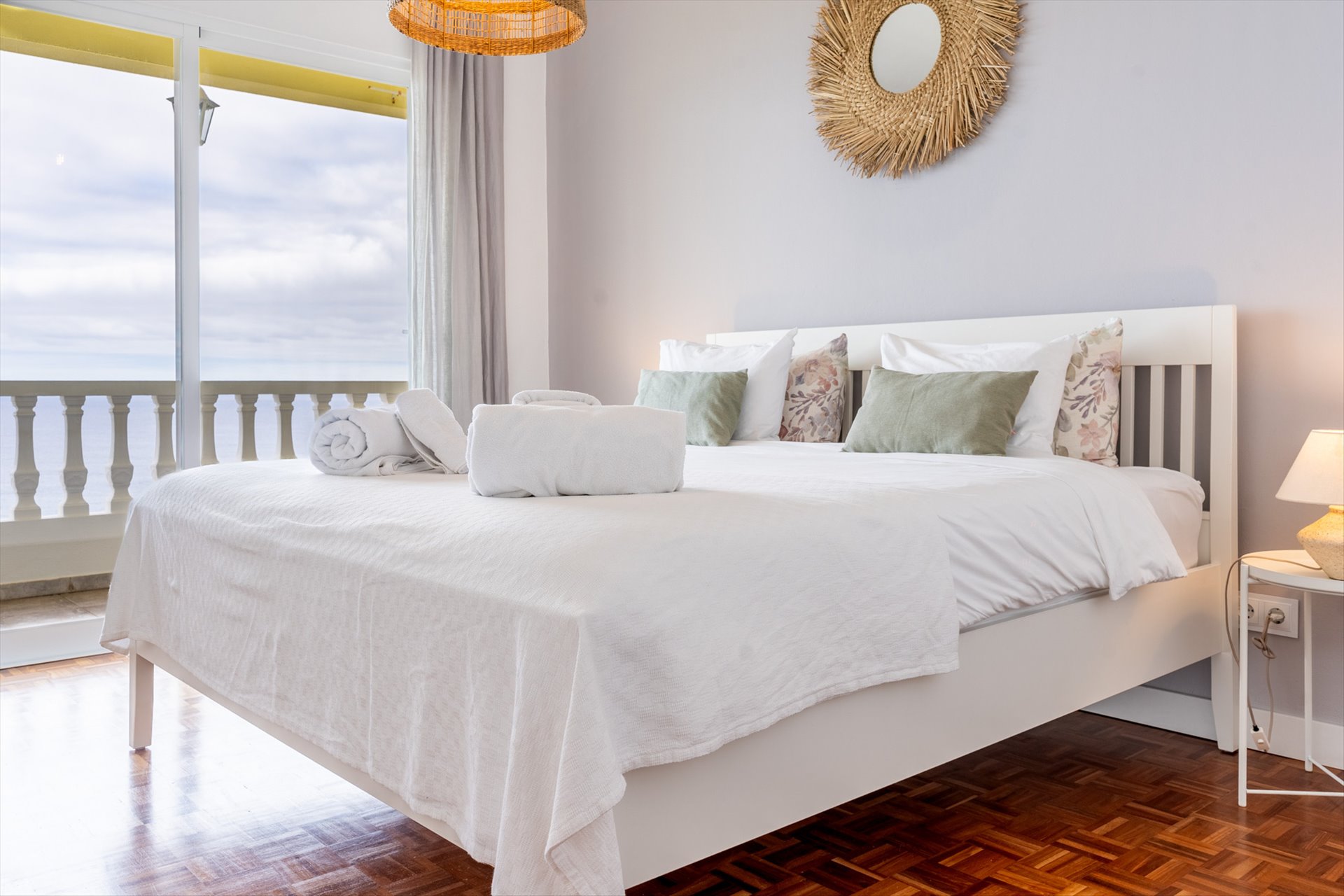  Detached house, 4 bedrooms, for Sale - 物件實景