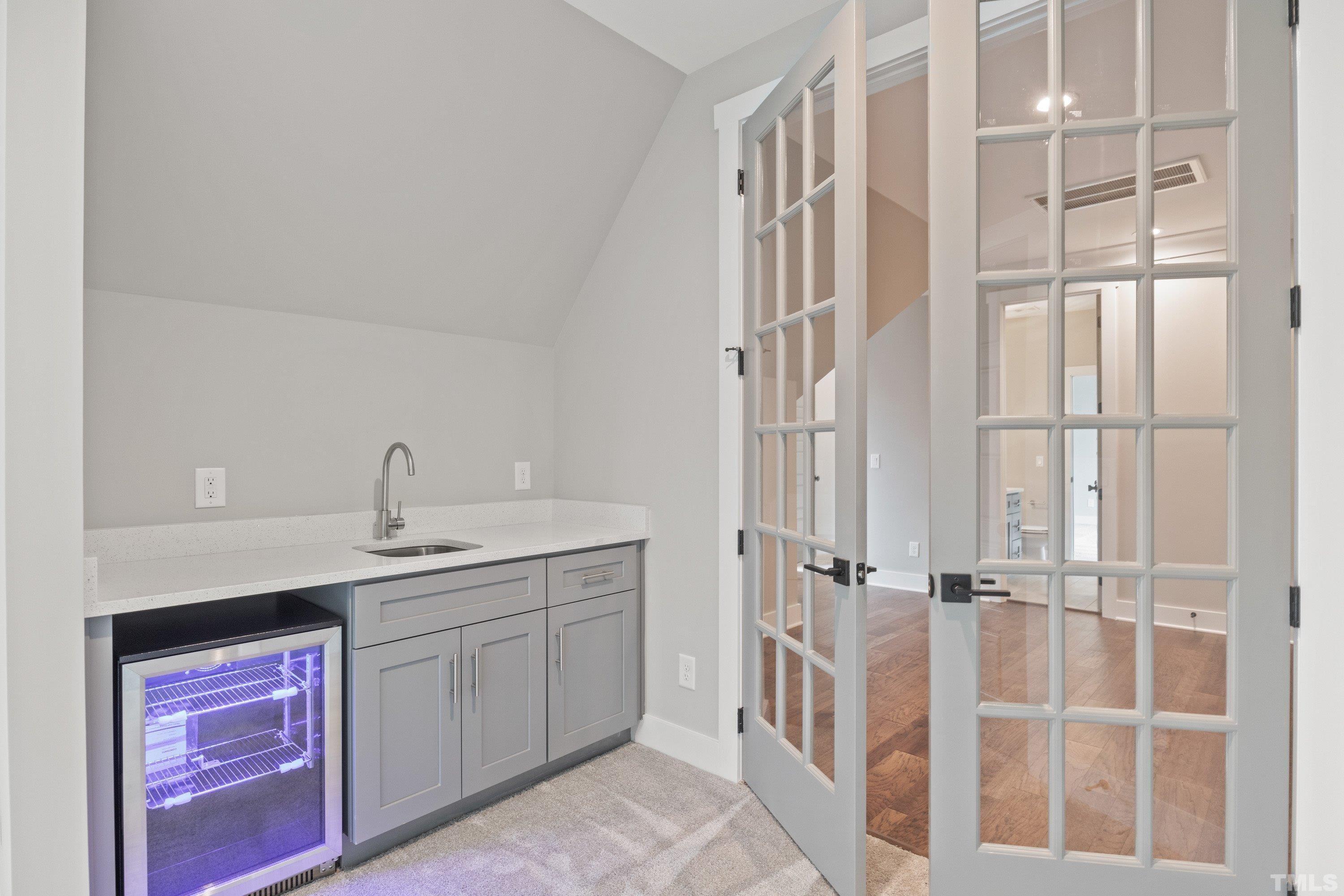 7709 Dover Hills Drive, Wake Forest, North Carolina, 27587, United States, 4 Bedrooms Bedrooms, ,4 BathroomsBathrooms,Residential,For Sale,7709 Dover Hills Drive,1325688