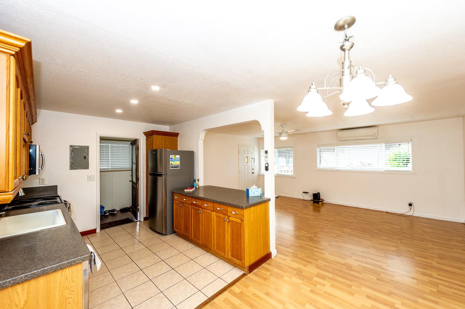Waipahu, Hawaii, 96797, United States, 5 Bedrooms Bedrooms, ,3 BathroomsBathrooms,Residential,For Sale,1878439