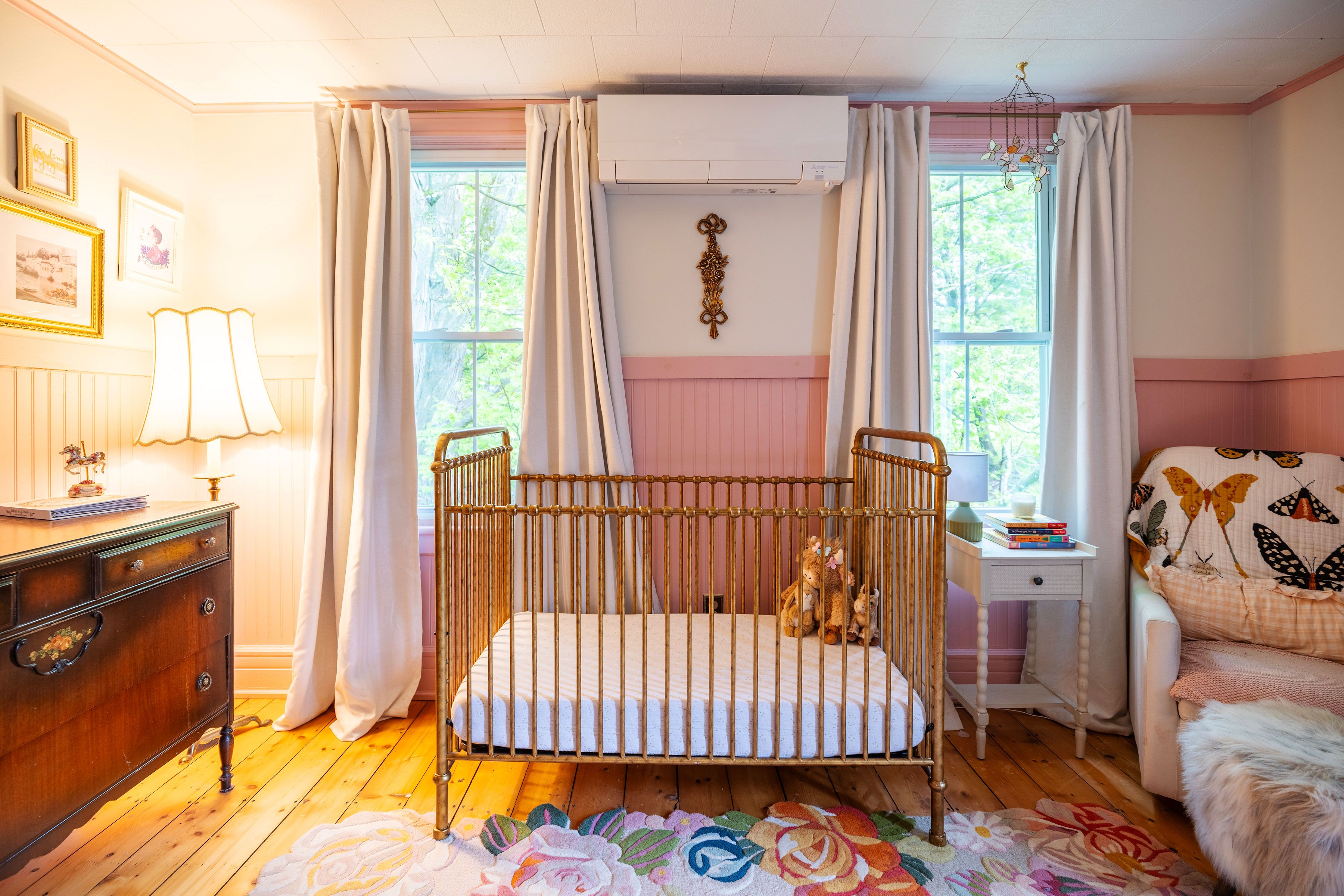  43 Vedder Road, Climax, NY, 12042 - 物件實景