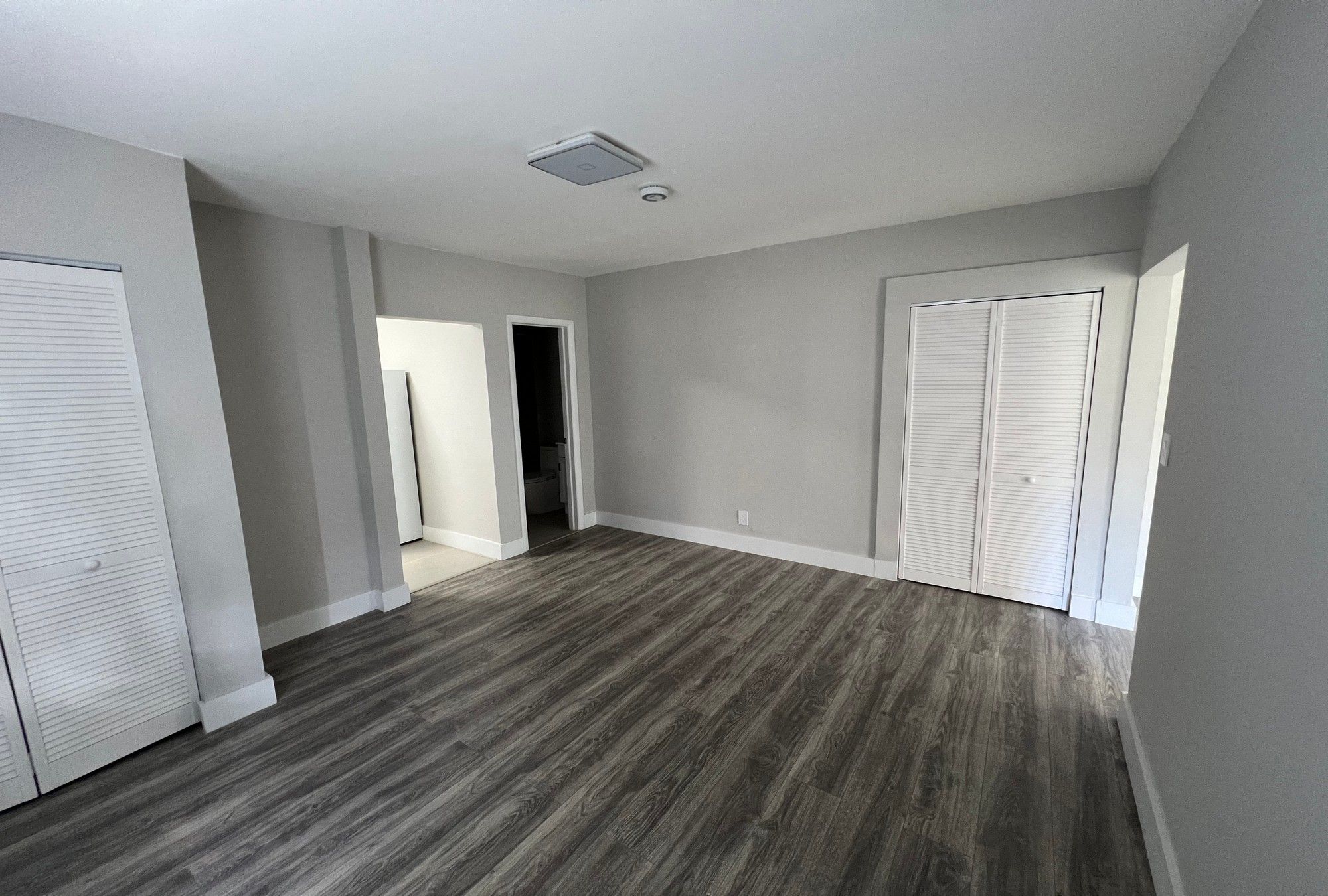  1741 Dewey St,Hollywood, FL, 33020 - 物件實景