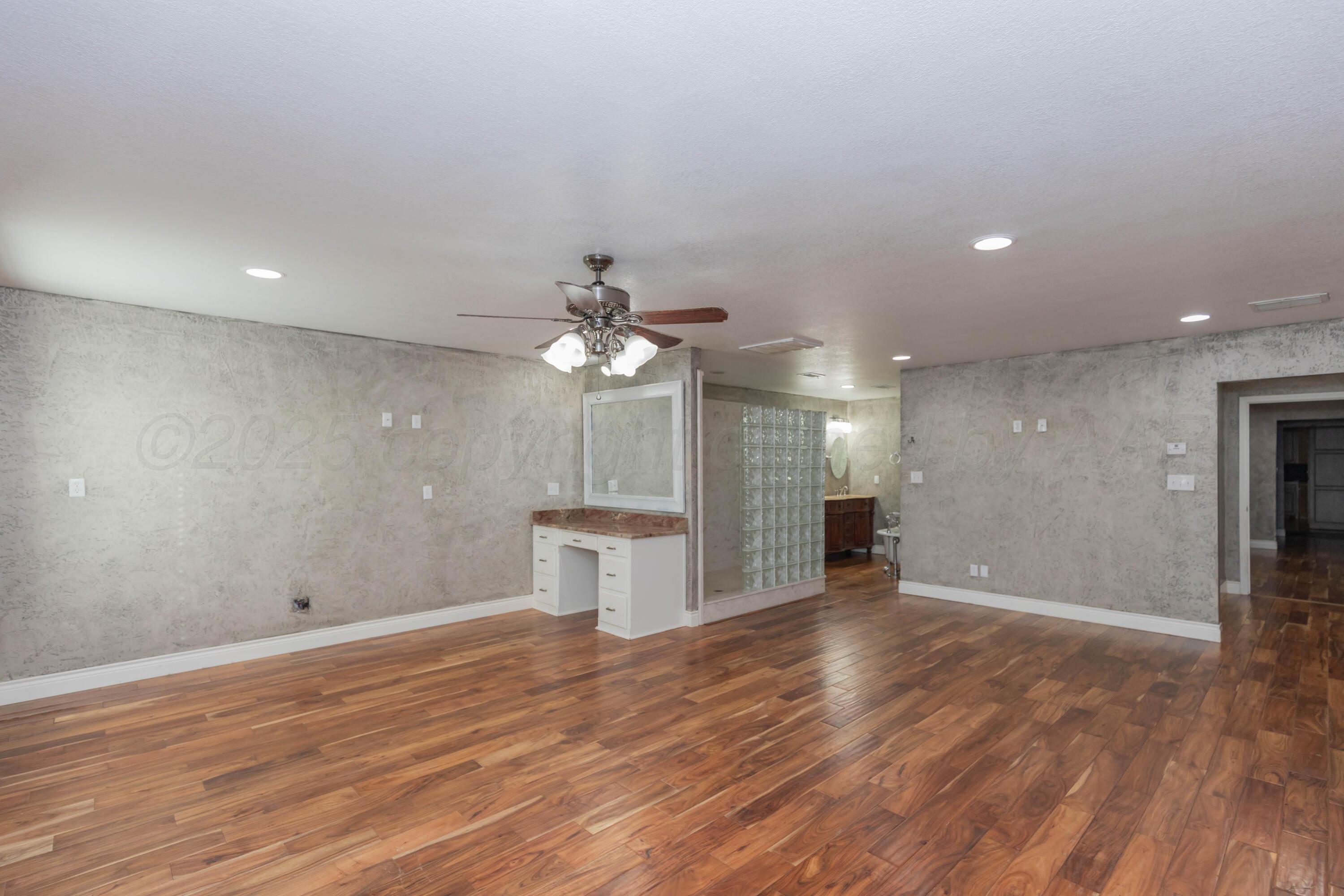 Amarillo, Texas, 79118, United States, 3 Bedrooms Bedrooms, ,3 BathroomsBathrooms,Residential,For Sale,1743907