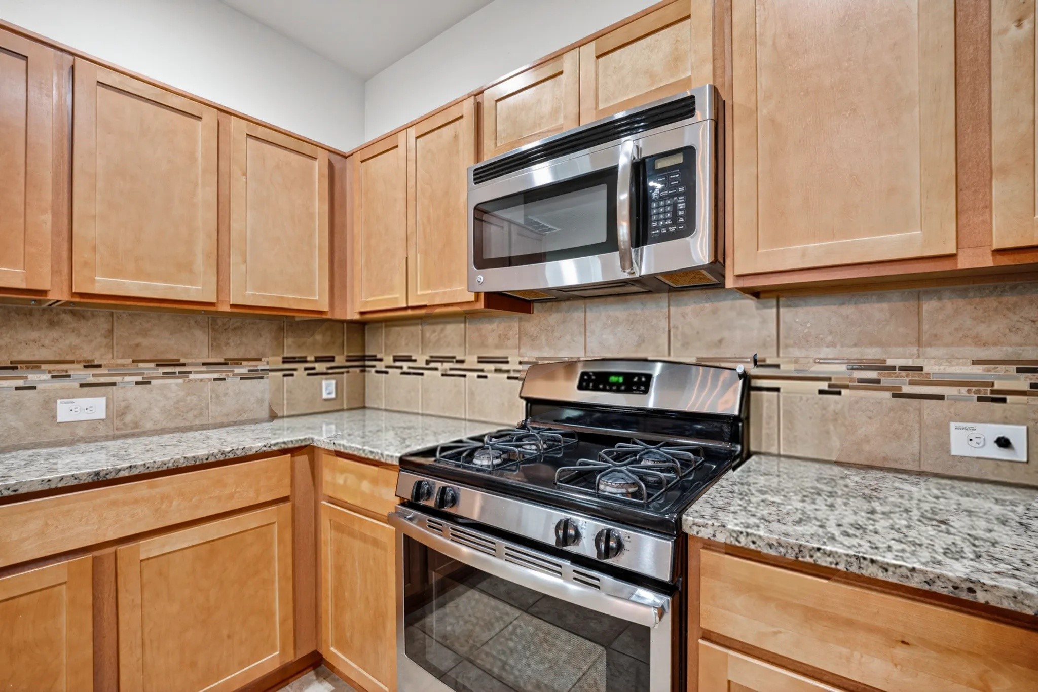  10 Desert Willow Court - 物件實景