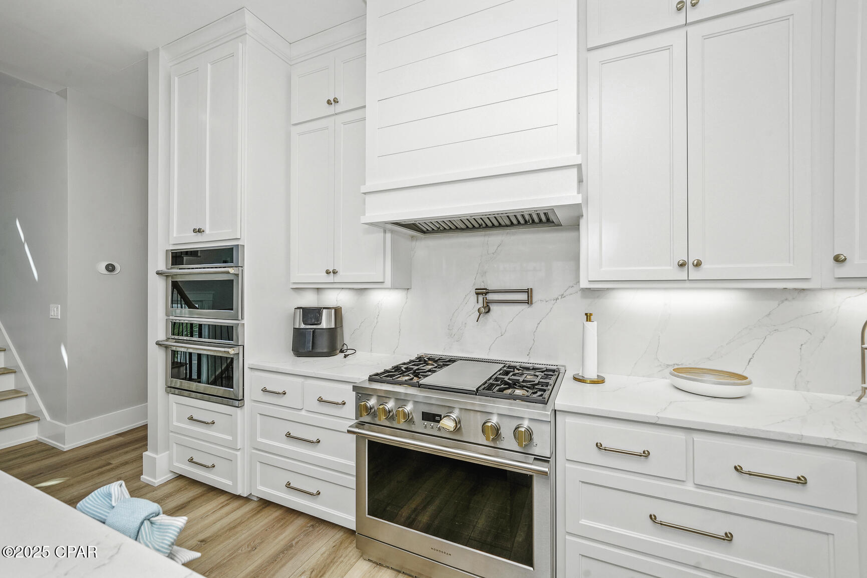 Port St Joe, Florida, 32456, United States, 4 Bedrooms Bedrooms, ,4 BathroomsBathrooms,Residential,For Sale,1993567