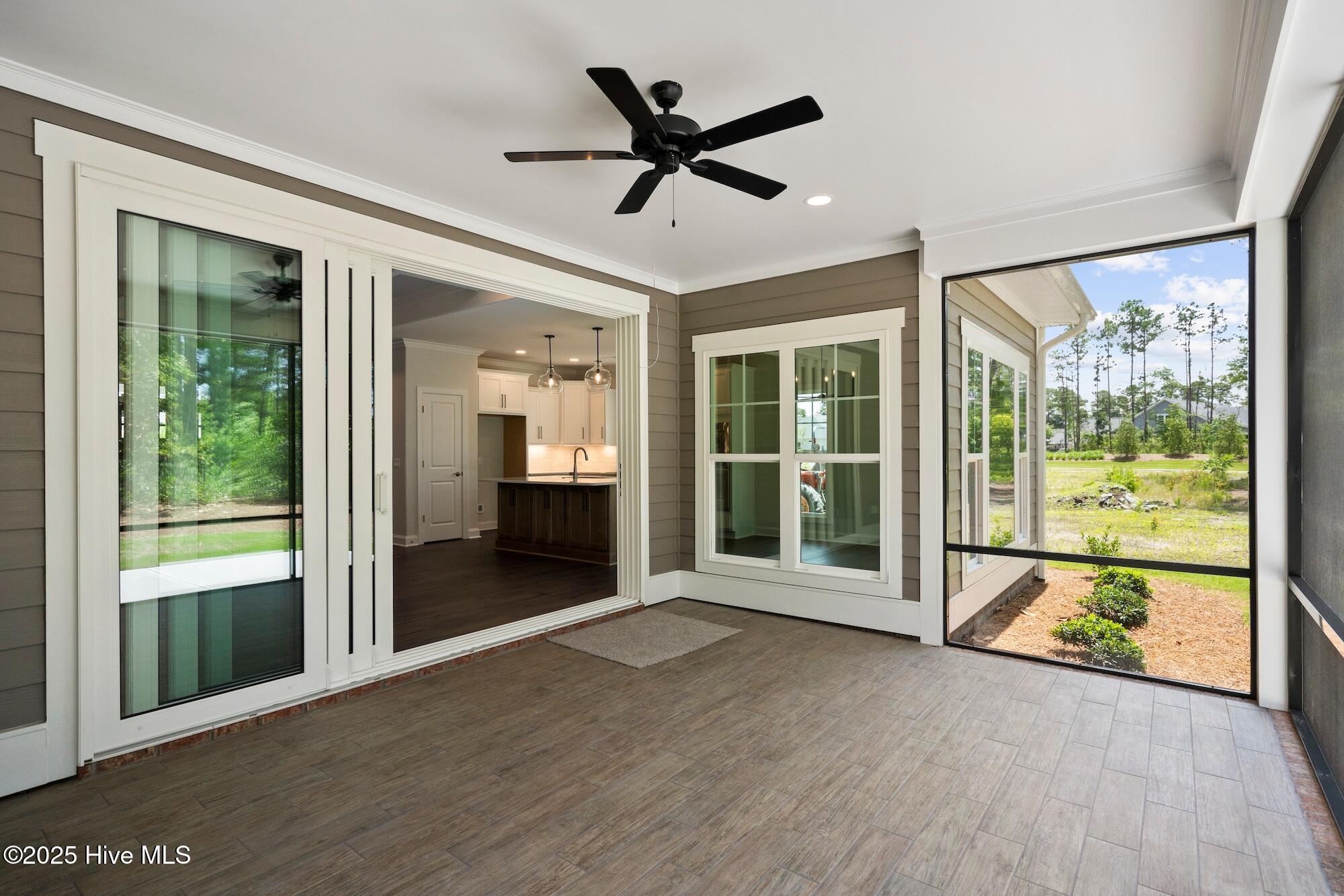 2209 Condor Run (Lot 49), Wilmington, North Carolina, 28409, United States, 4 Bedrooms Bedrooms, ,3 BathroomsBathrooms,Residential,For Sale,2209 Condor Run (Lot 49),1611256
