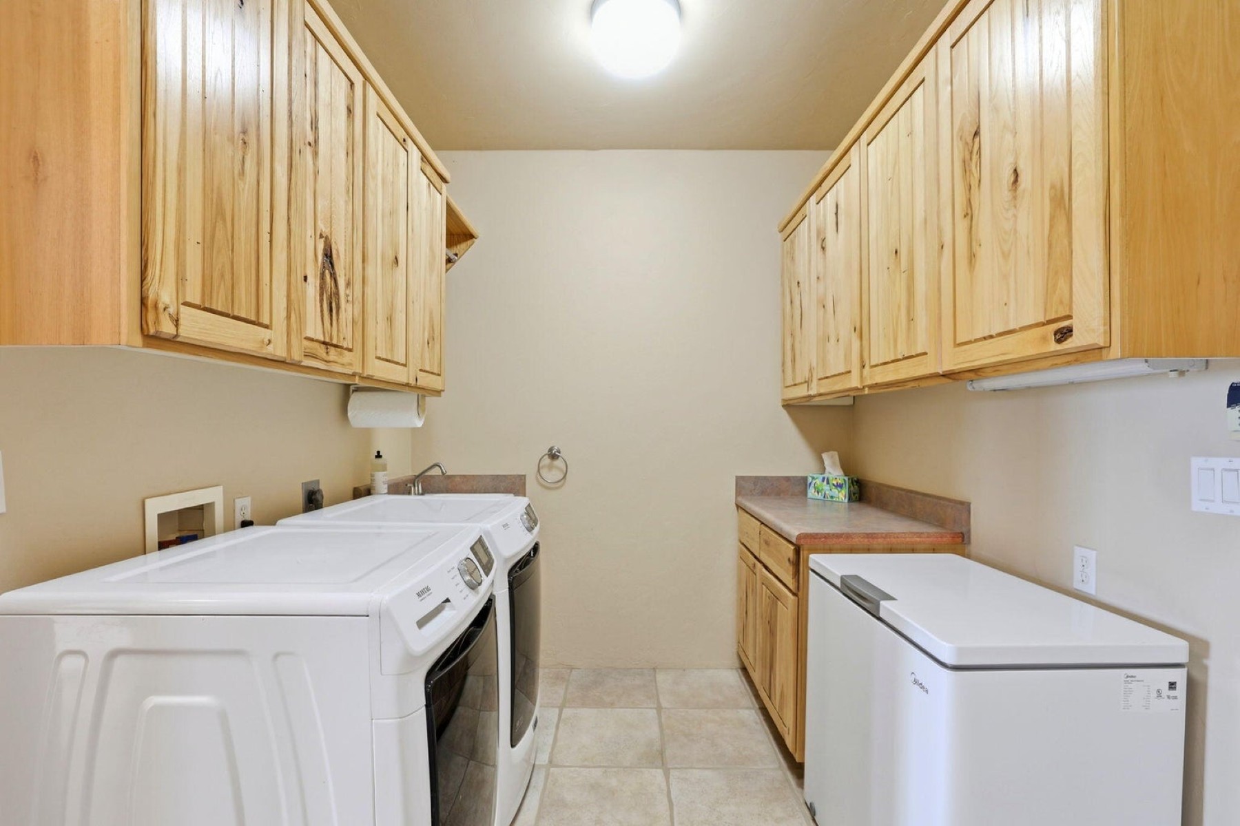  13647 Black Elk Trail  Prescott, AZ - 物件實景