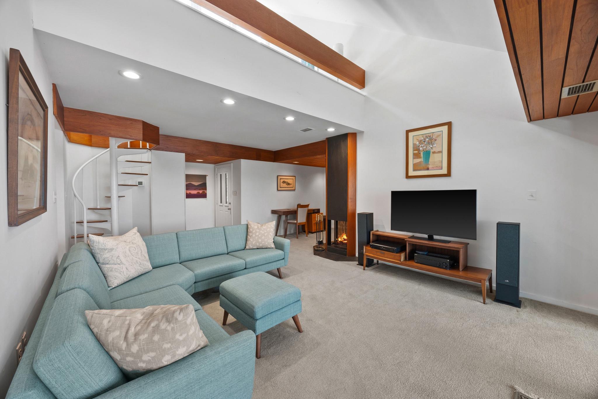  6 President Point Drive, Annapolis, MD, 21403 - 物件實景