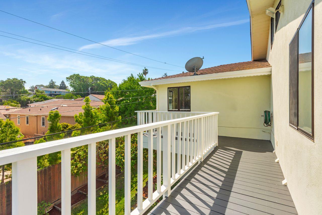 San Mateo, California, 94403, United States, 4 Bedrooms Bedrooms, ,3 BathroomsBathrooms,Residential,For Sale,1848740