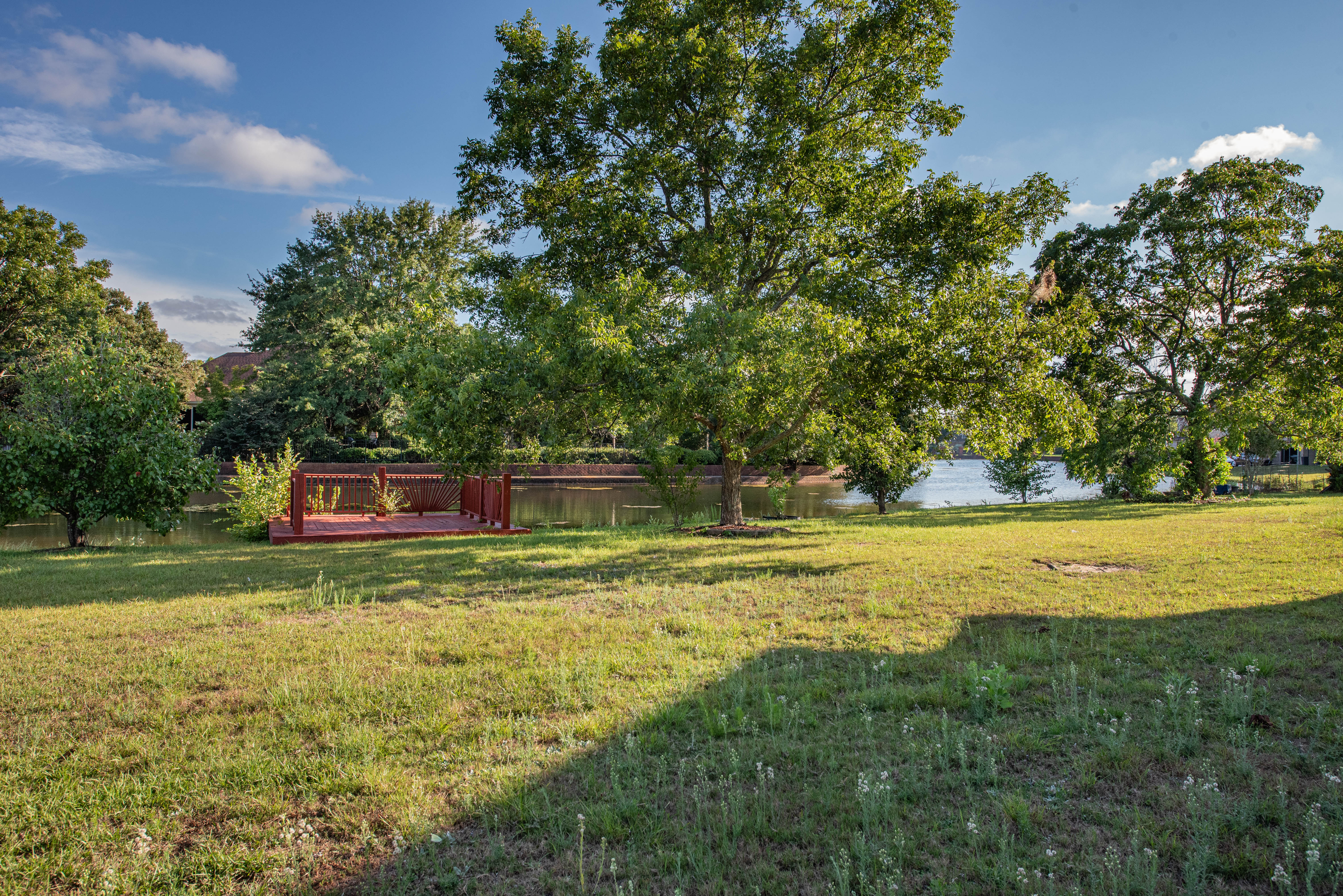 Centerville, Georgia, 31028, United States, 5 Bedrooms Bedrooms, ,4 BathroomsBathrooms,Residential,For Sale,1921700