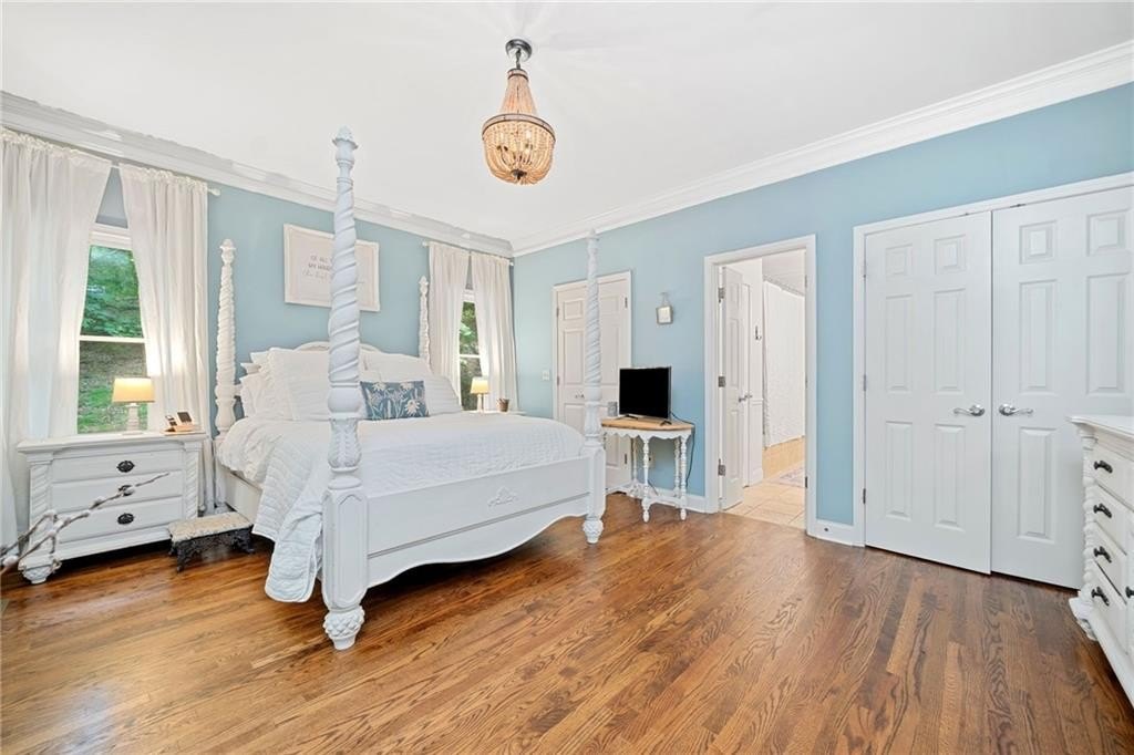 Jasper, Georgia, 30143, United States, 3 Bedrooms Bedrooms, ,4 BathroomsBathrooms,Residential,For Sale,1984000