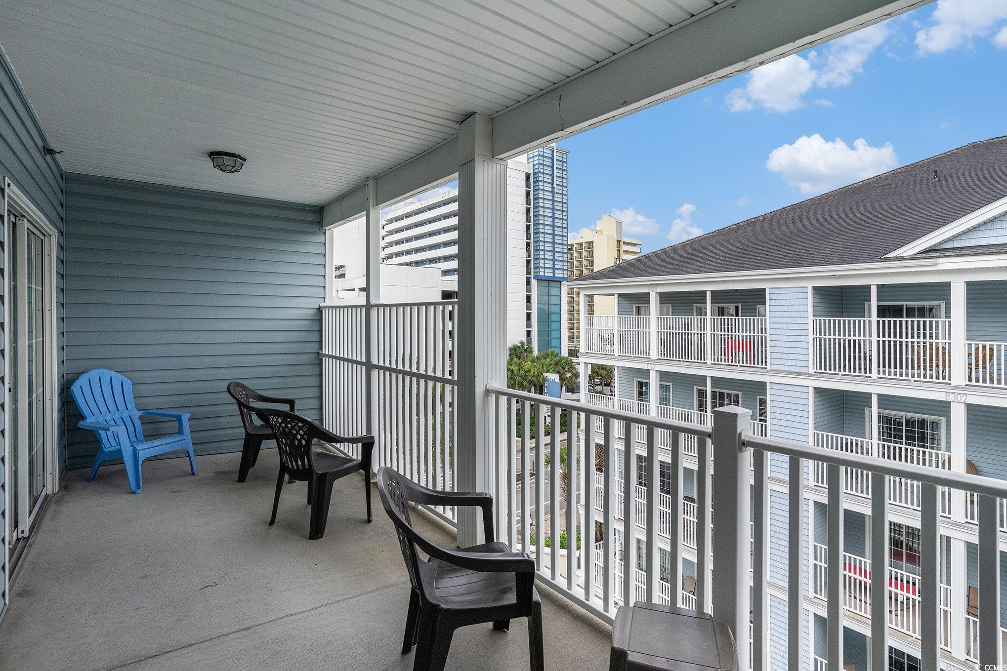 Myrtle Beach, South Carolina, 29577, United States, 6 Bedrooms Bedrooms, ,5 BathroomsBathrooms,Residential,For Sale,1862058