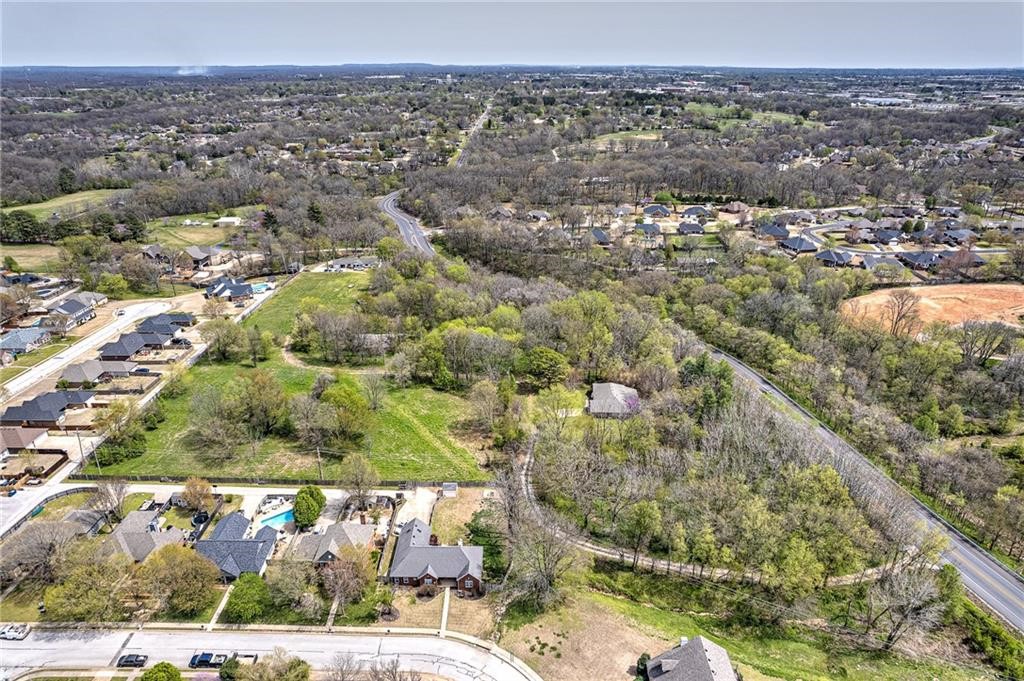 Bentonville, Arkansas, 72712, United States, ,Land,For Sale,1695044