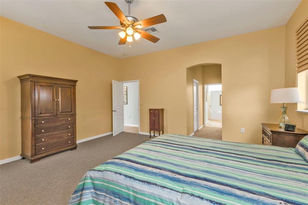 Punta Gorda, Florida, 33983, United States, 3 Bedrooms Bedrooms, ,3 BathroomsBathrooms,Residential,For Sale,1975427