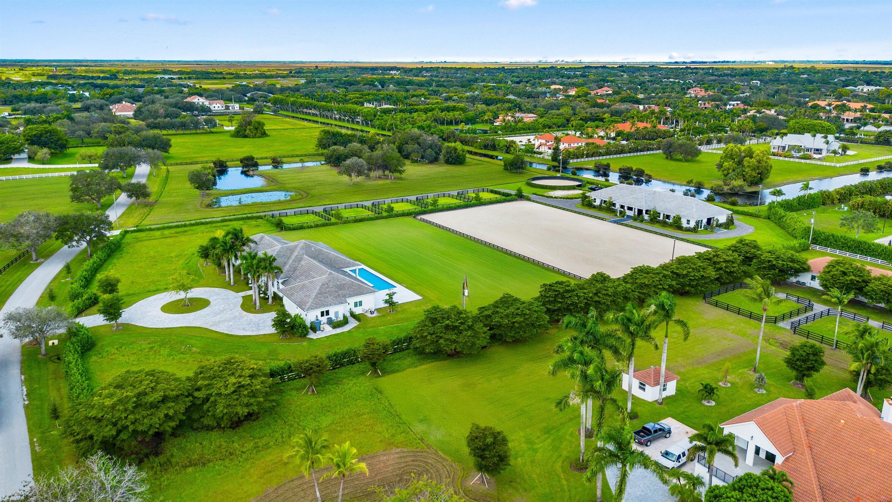  15385 Sunnyland Lane - 物件實景