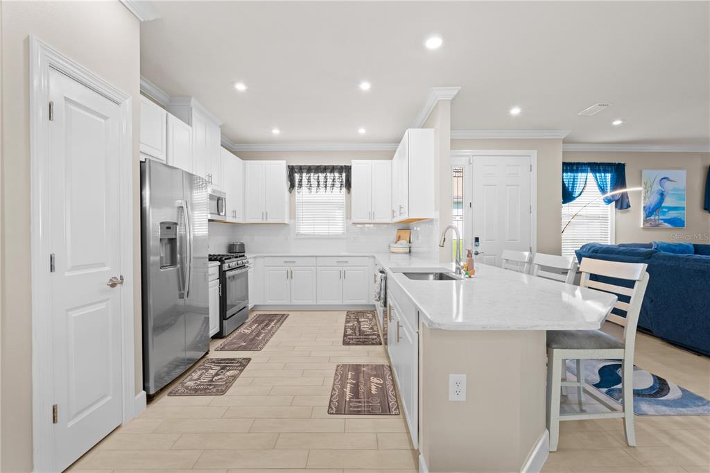 Bradenton, Florida, 34211, United States, 2 Bedrooms Bedrooms, ,2 BathroomsBathrooms,Residential,For Sale,2005302