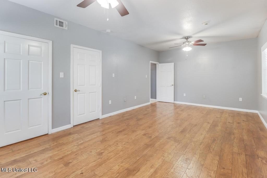 Vancleave, Mississippi, 39565, United States, 3 Bedrooms Bedrooms, ,3 BathroomsBathrooms,Residential,For Sale,1975033