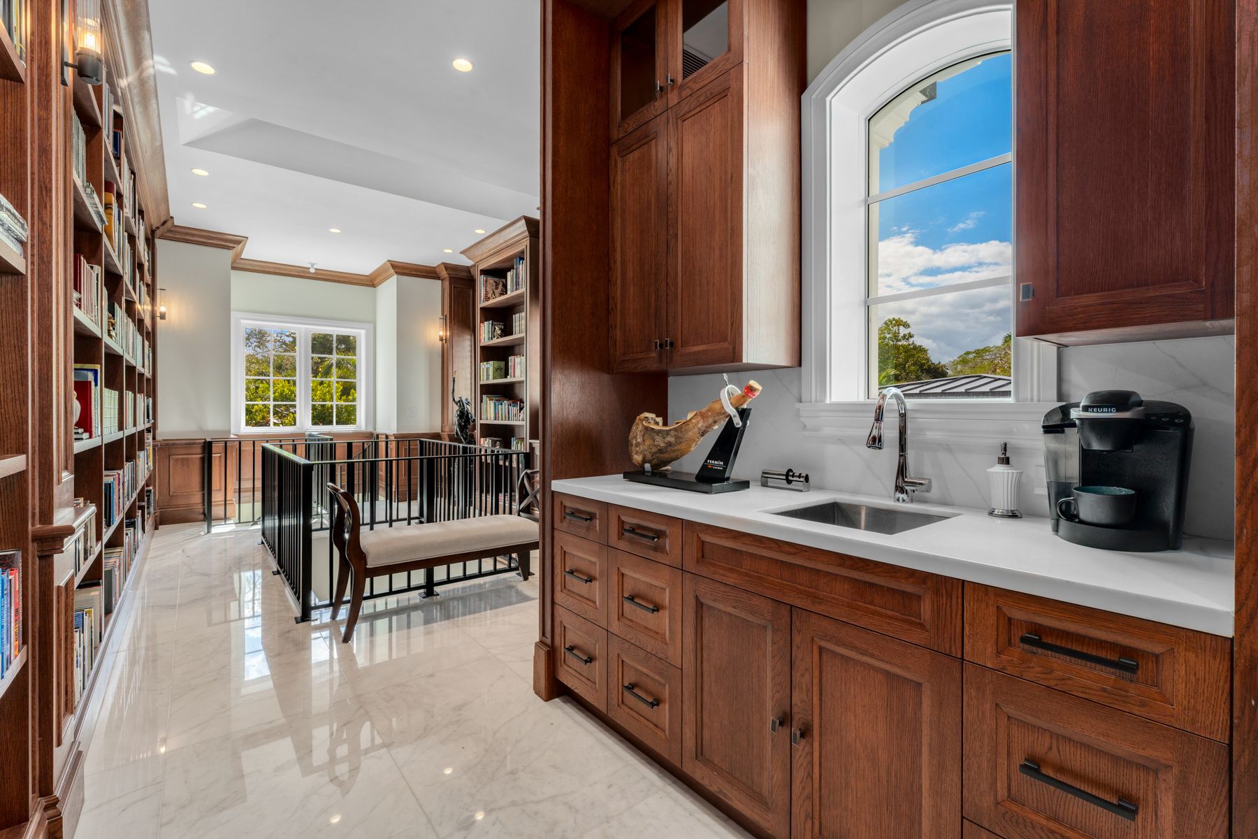  13291 Old Cutler Rd, Pinecrest, FL, 33156 - 物件實景